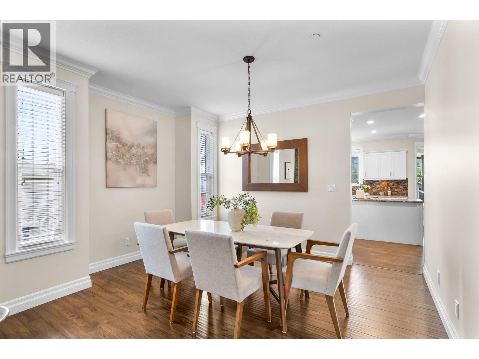 10680 239 Street Property Photo 6