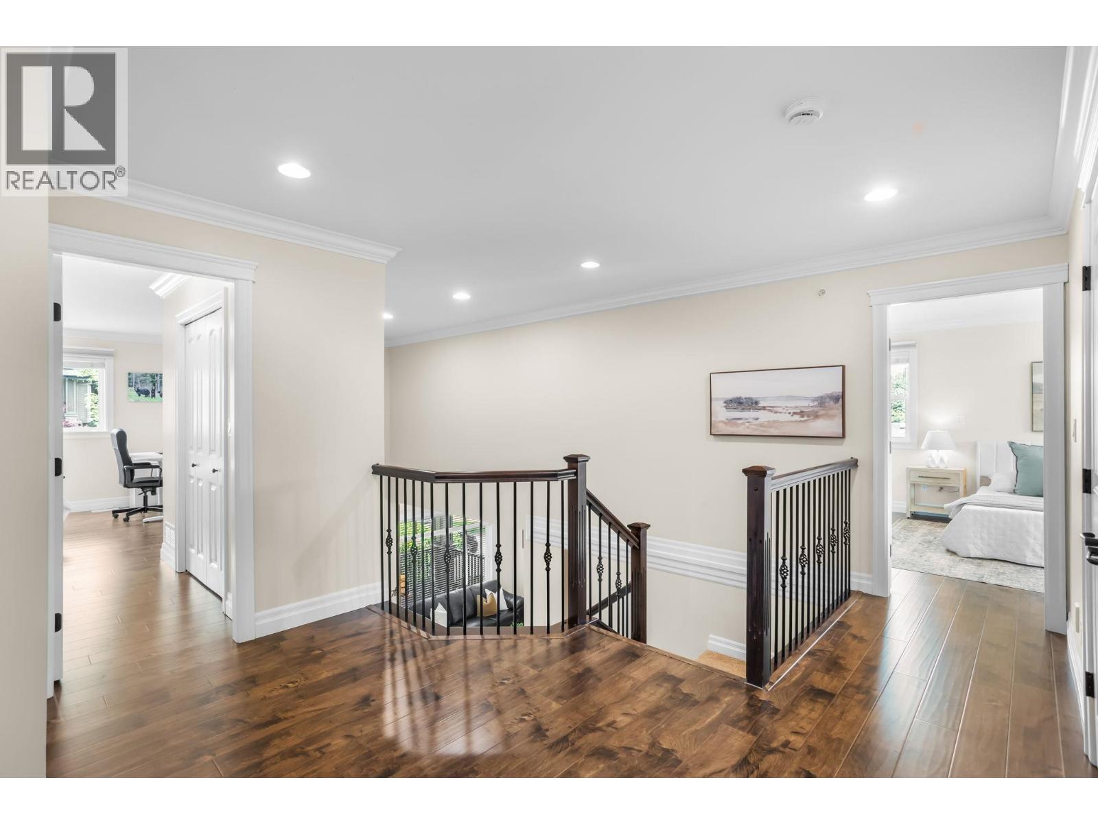 10680 239 Street Property Photo 12