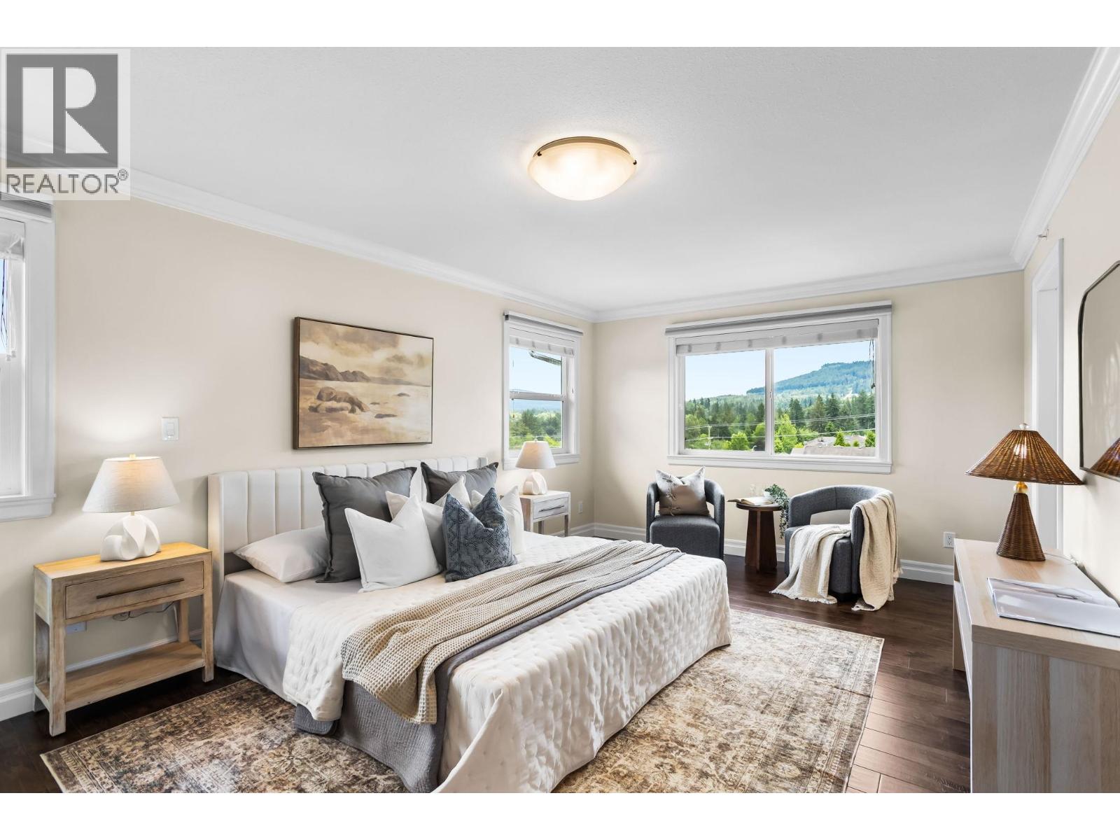 10680 239 Street Property Photo 13