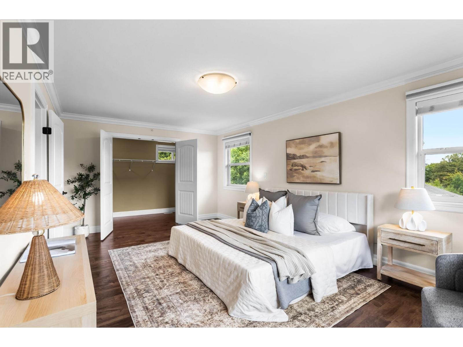 10680 239 Street Property Photo 15