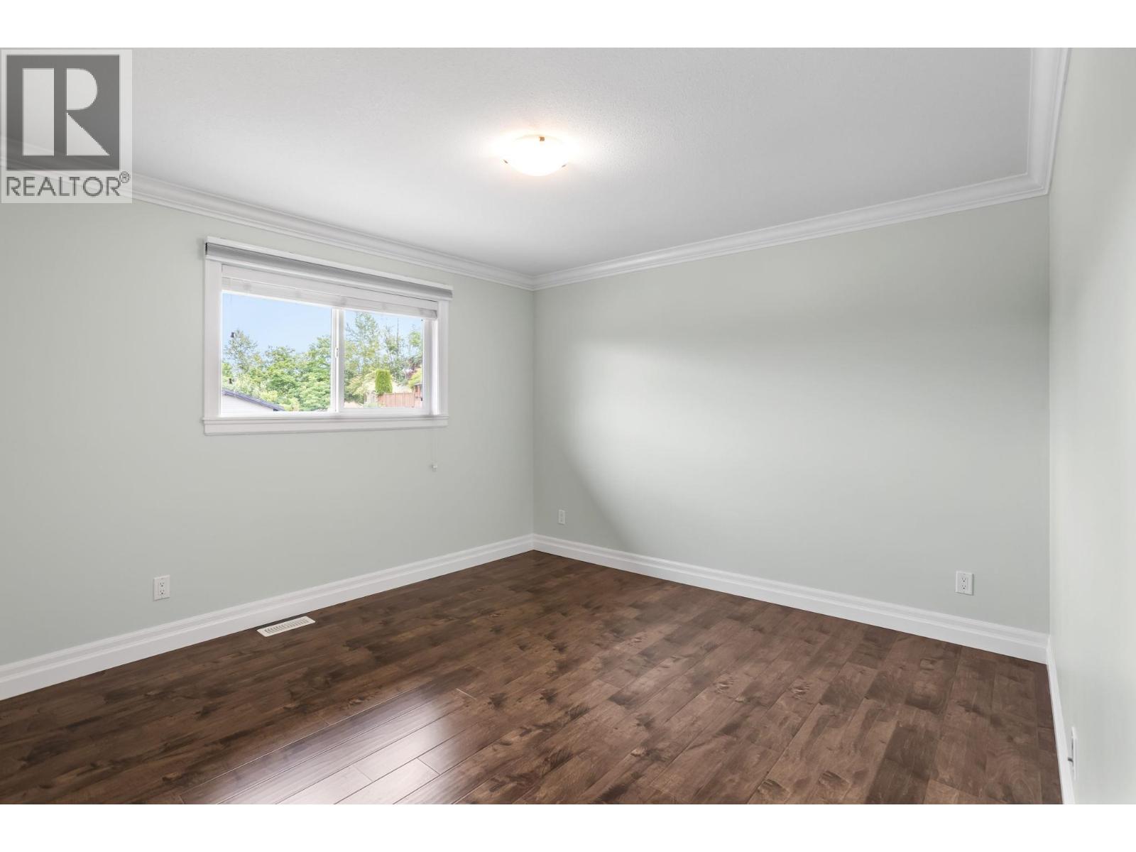 10680 239 Street Property Photo 19