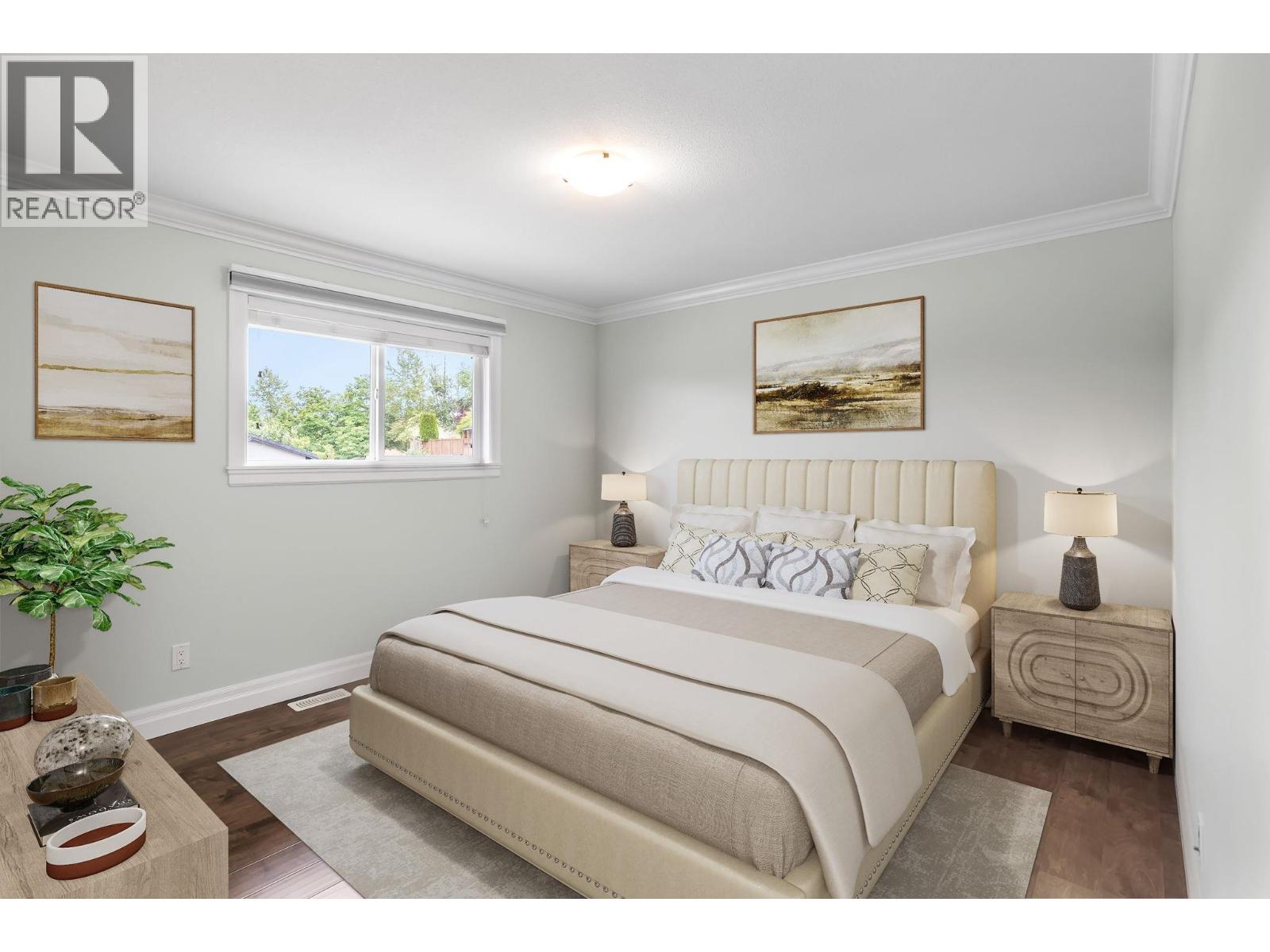 10680 239 Street Property Photo 20