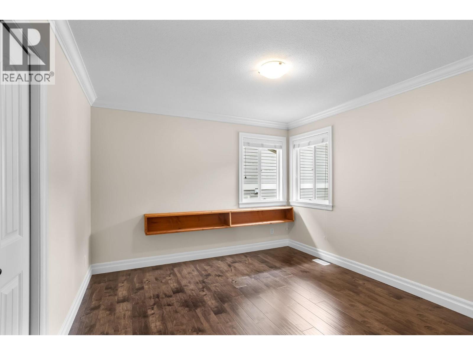 10680 239 Street Property Photo 21