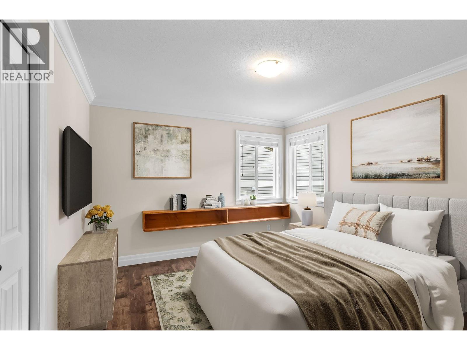 10680 239 Street Property Photo 22