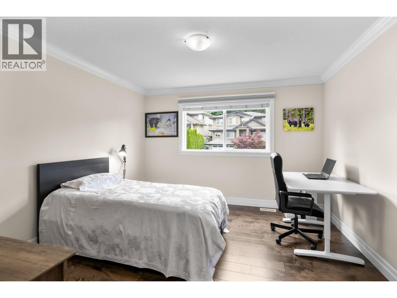 10680 239 Street Property Photo 23