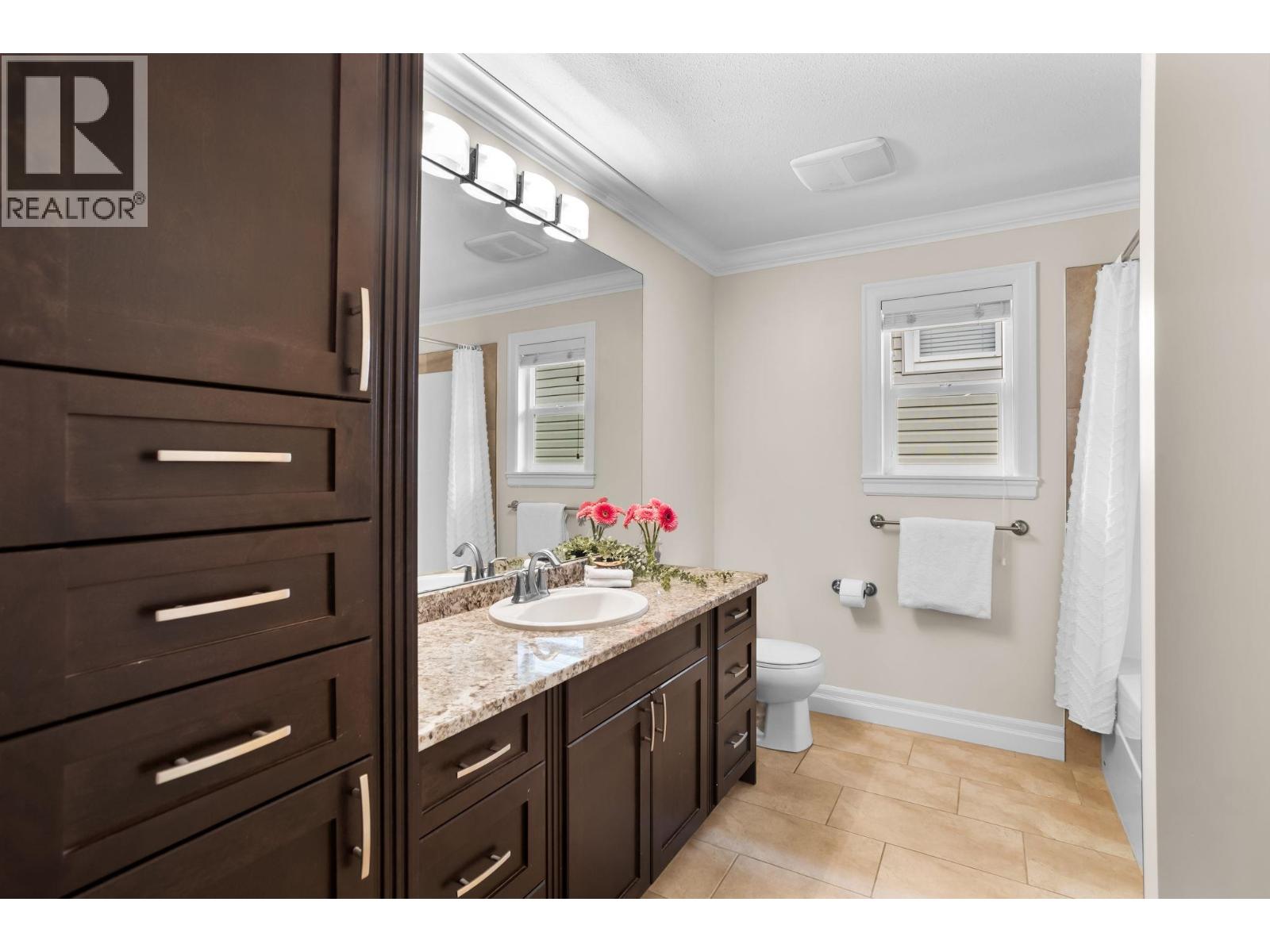 10680 239 Street Property Photo 24