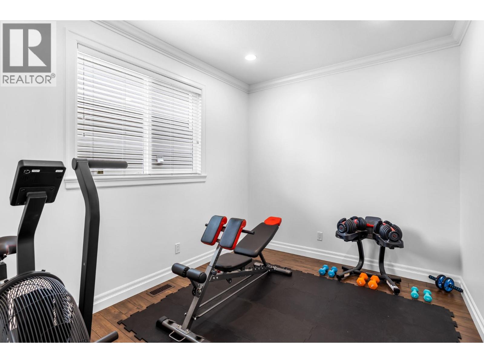 10680 239 Street Property Photo 25