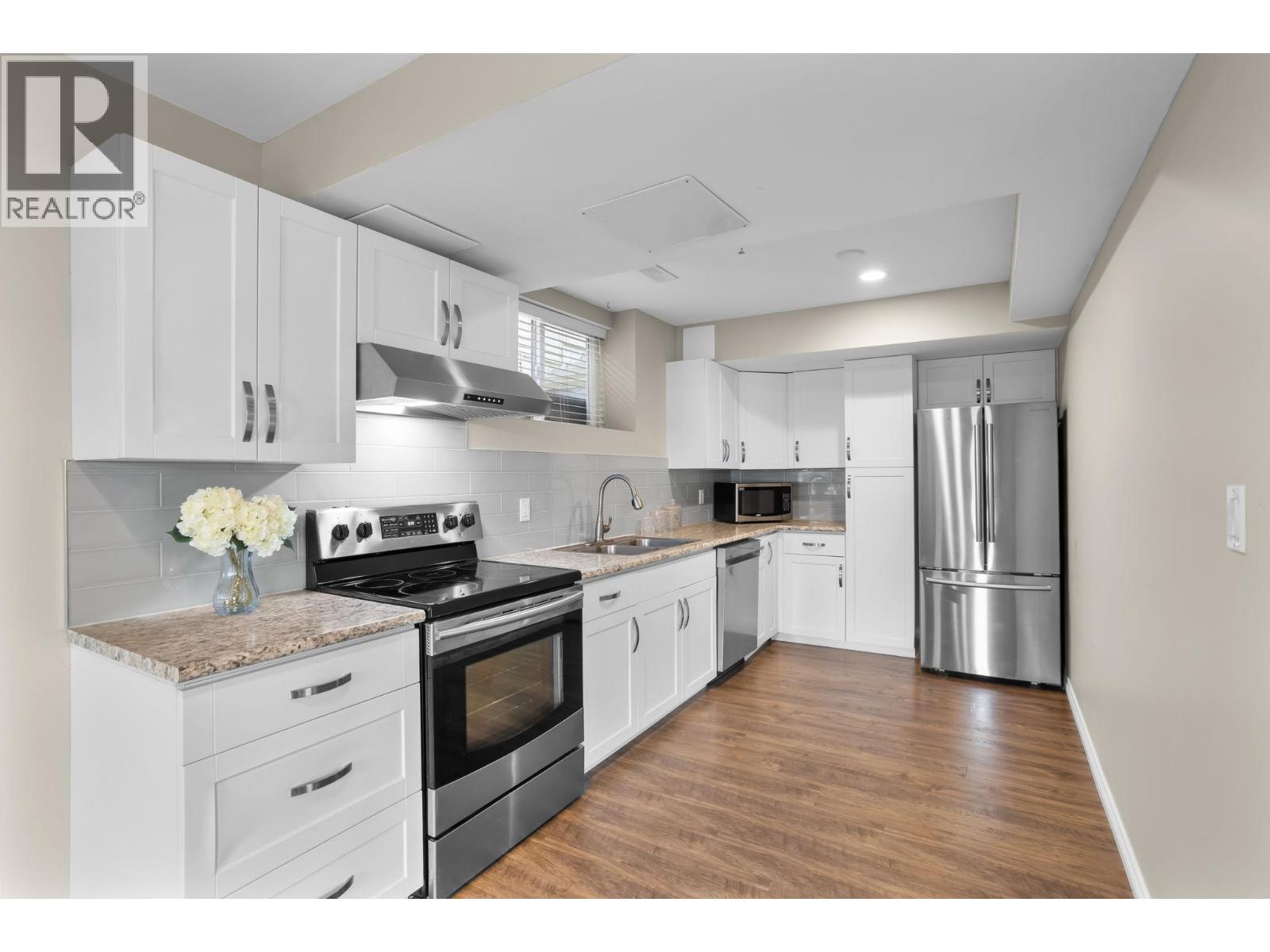 10680 239 Street Property Photo 26