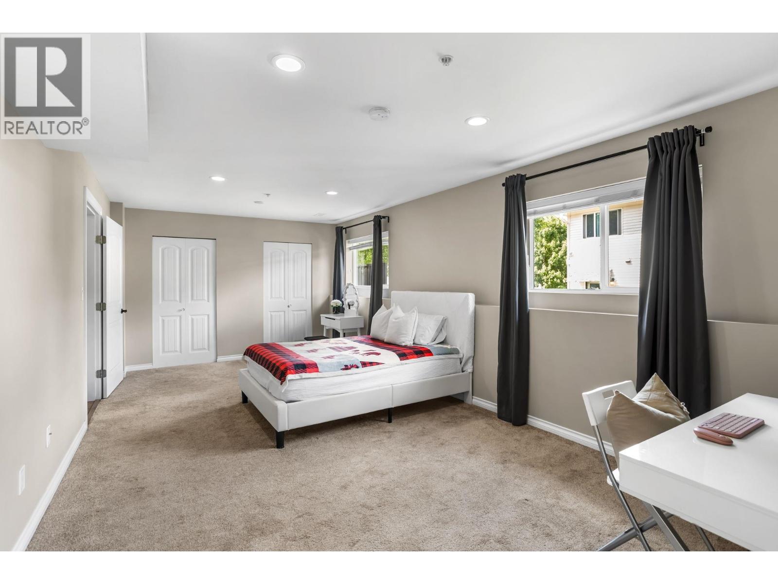 10680 239 Street Property Photo 27