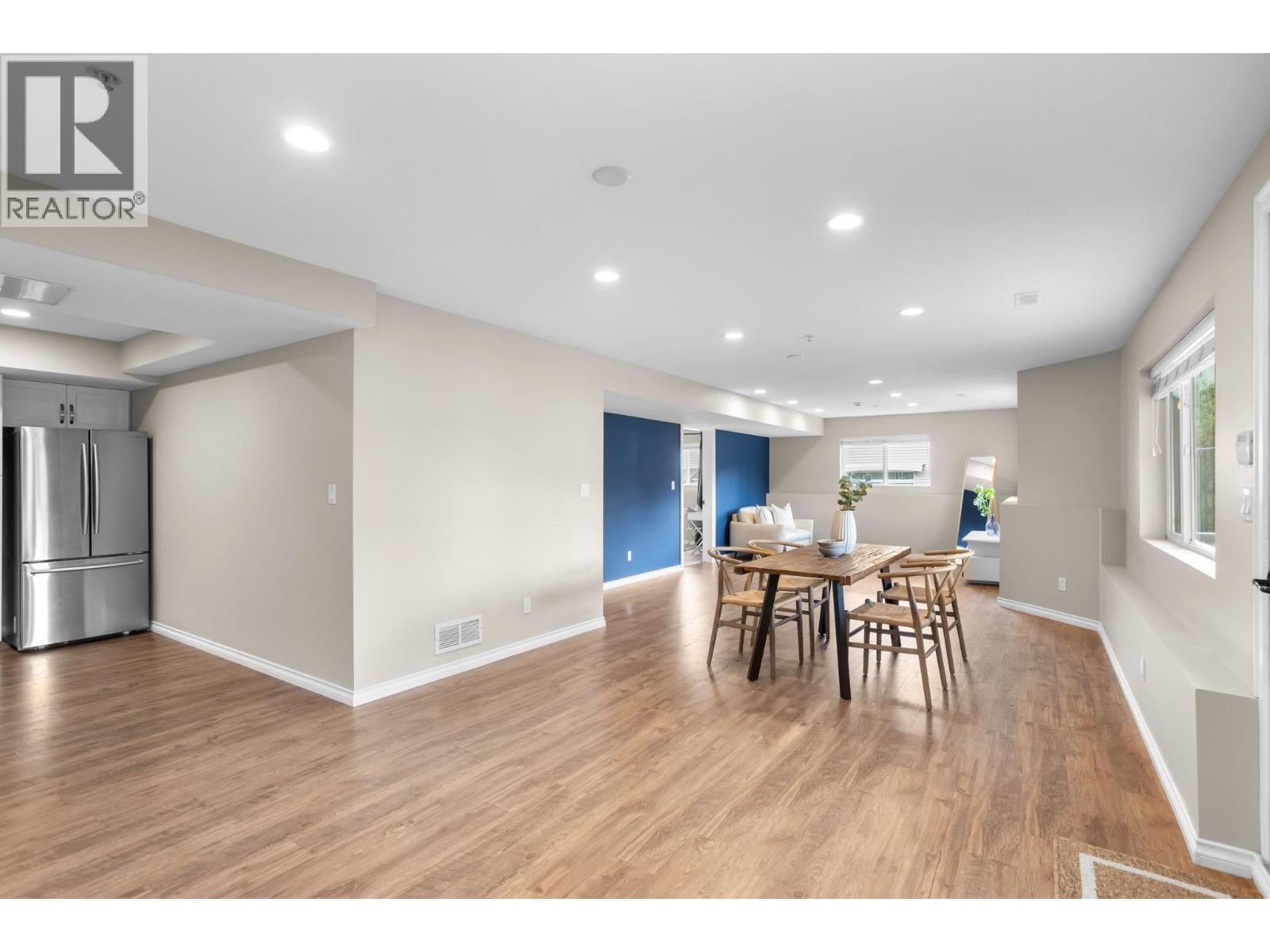 10680 239 Street Property Photo 28