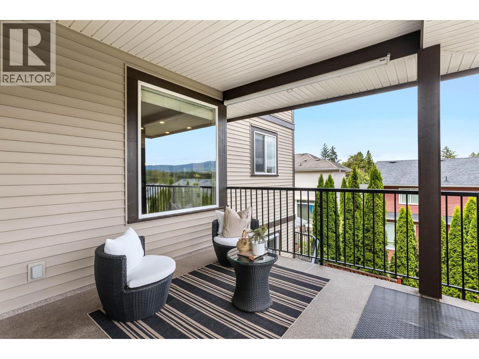 10680 239 Street Property Photo 29