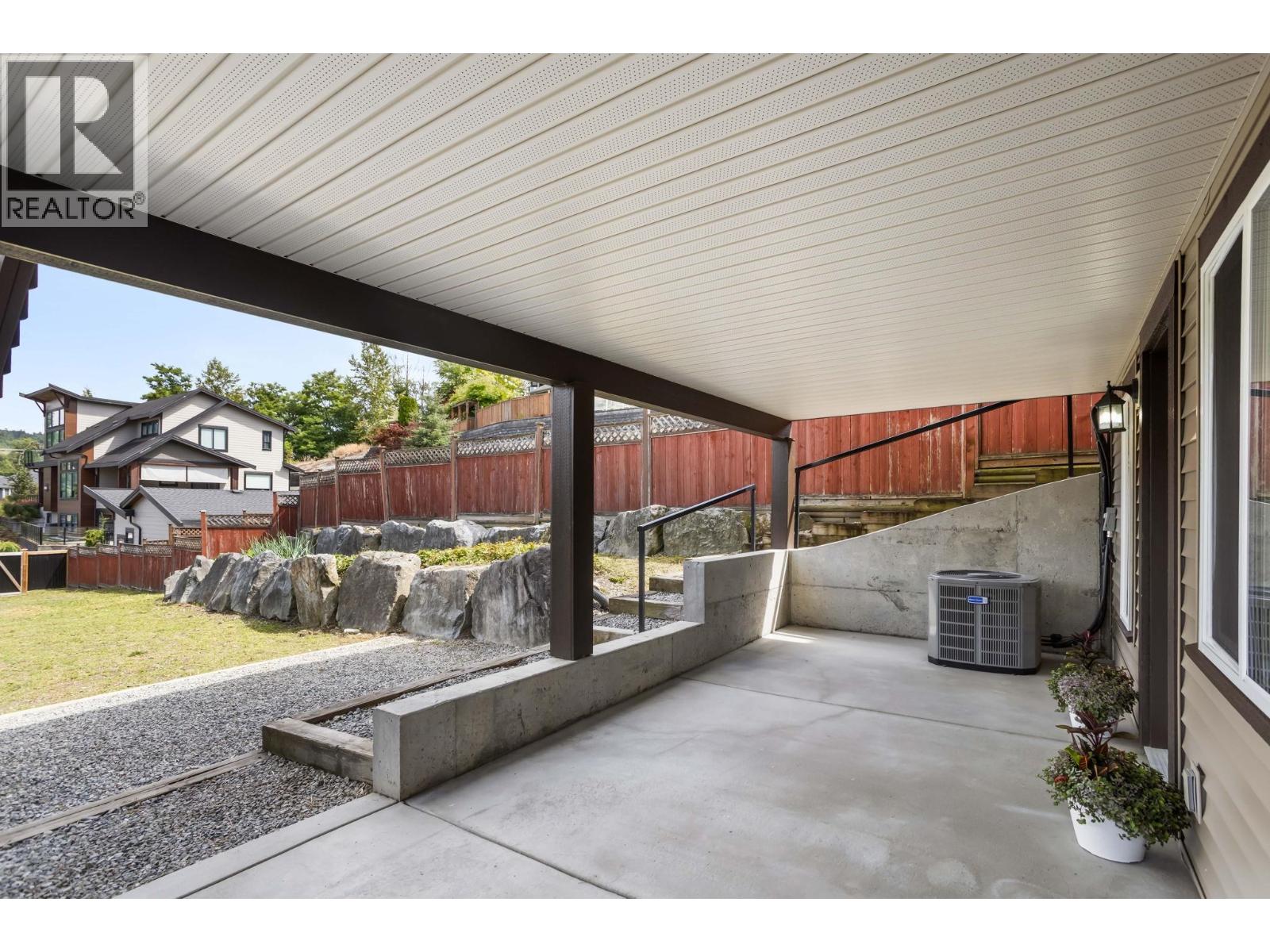 10680 239 Street Property Photo 31