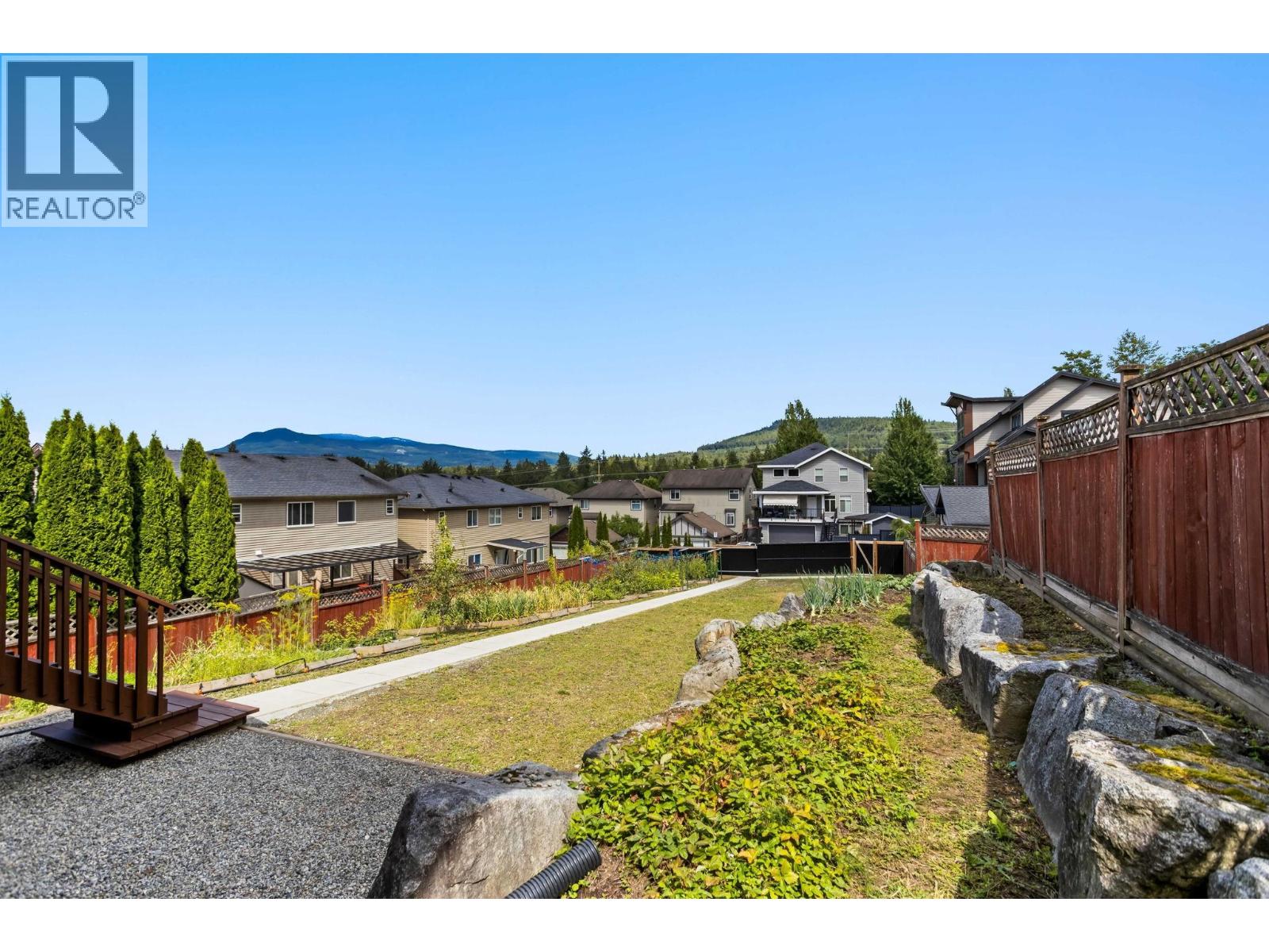 10680 239 Street Property Photo 32