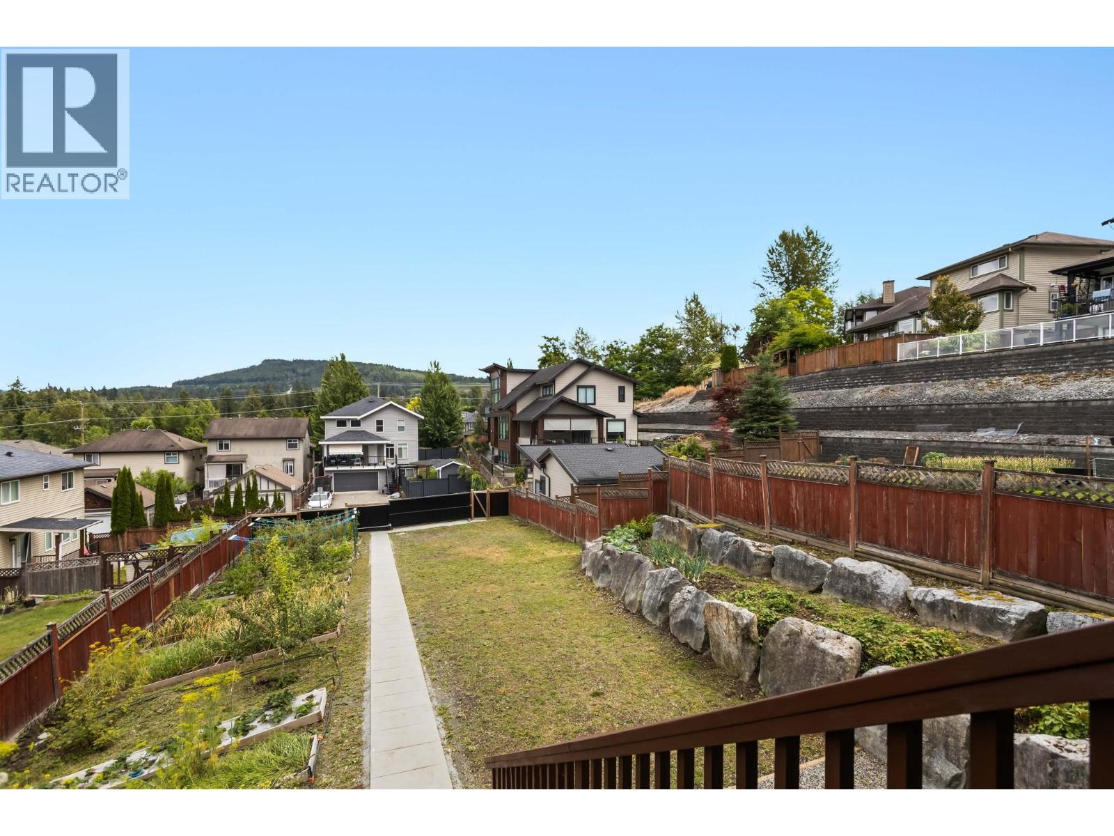 10680 239 Street Property Photo 33
