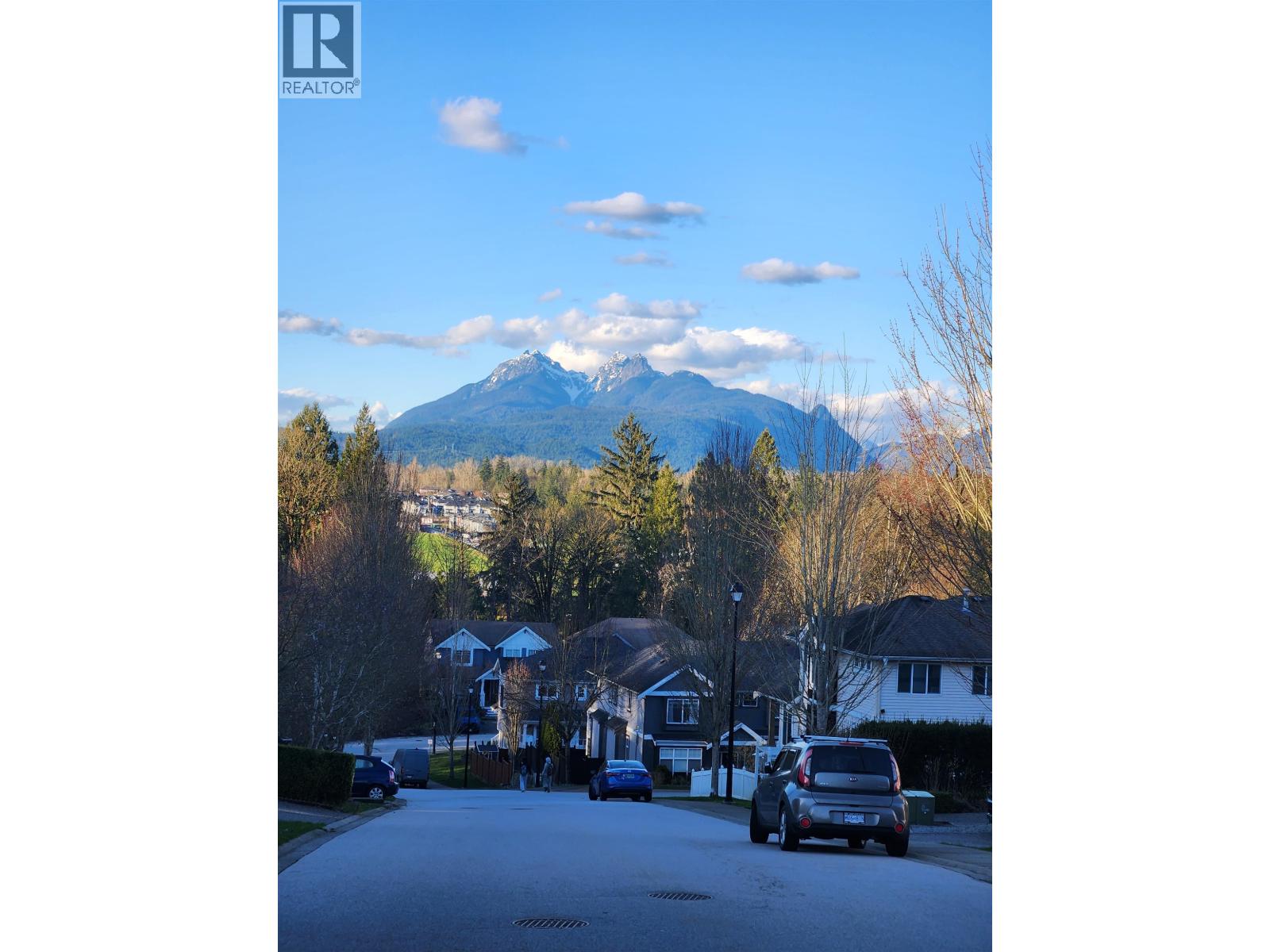 10680 239 Street Property Photo 34
