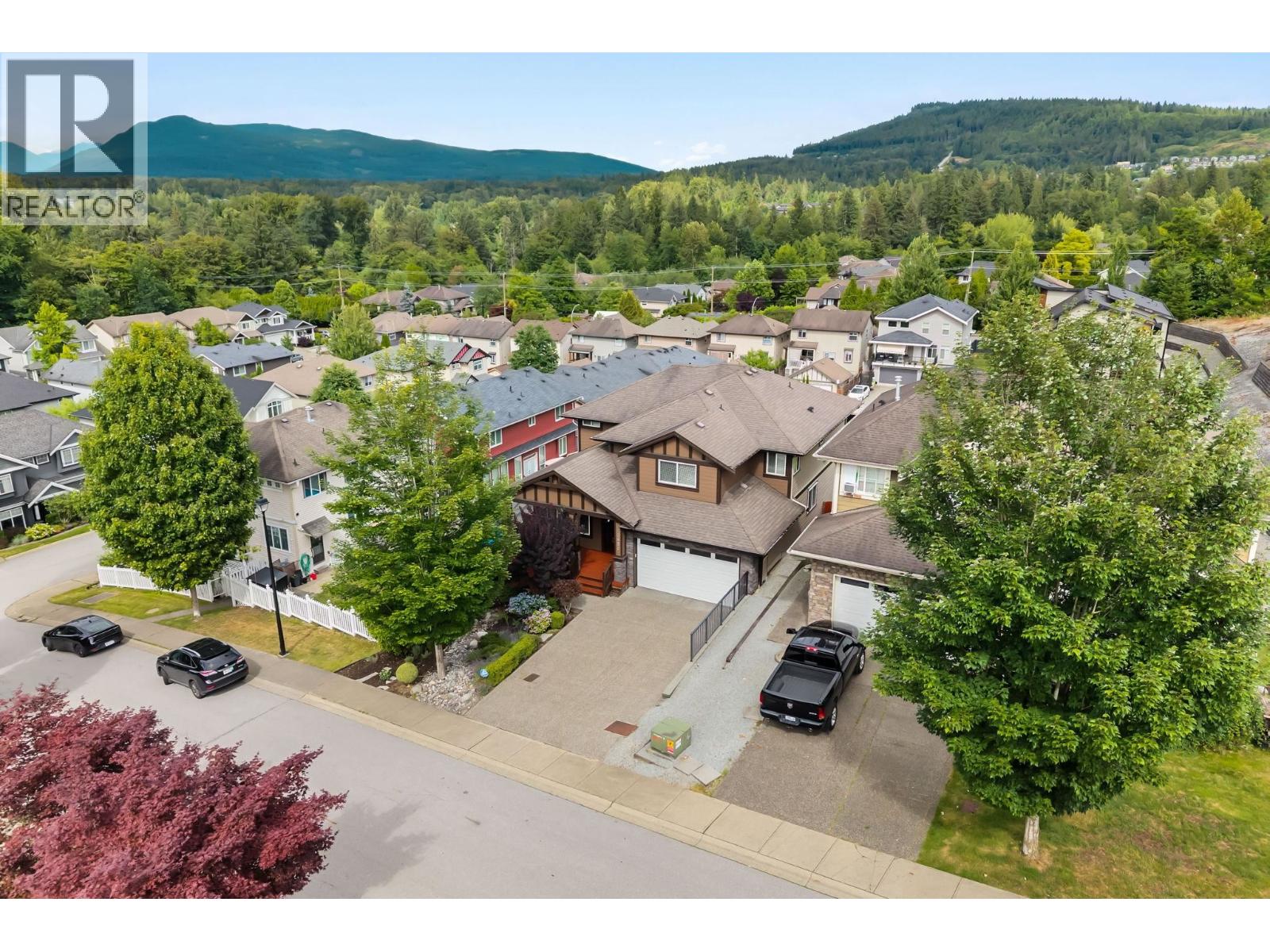 10680 239 Street Property Photo 35