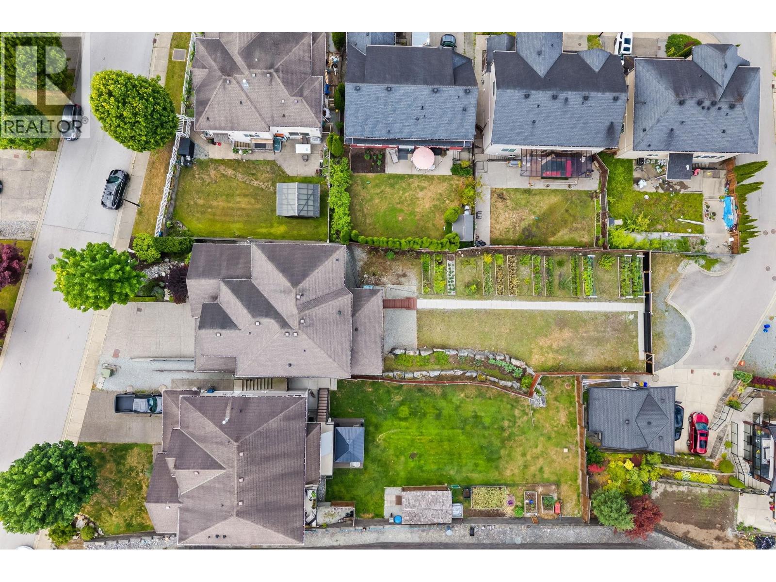 10680 239 Street Property Photo 36