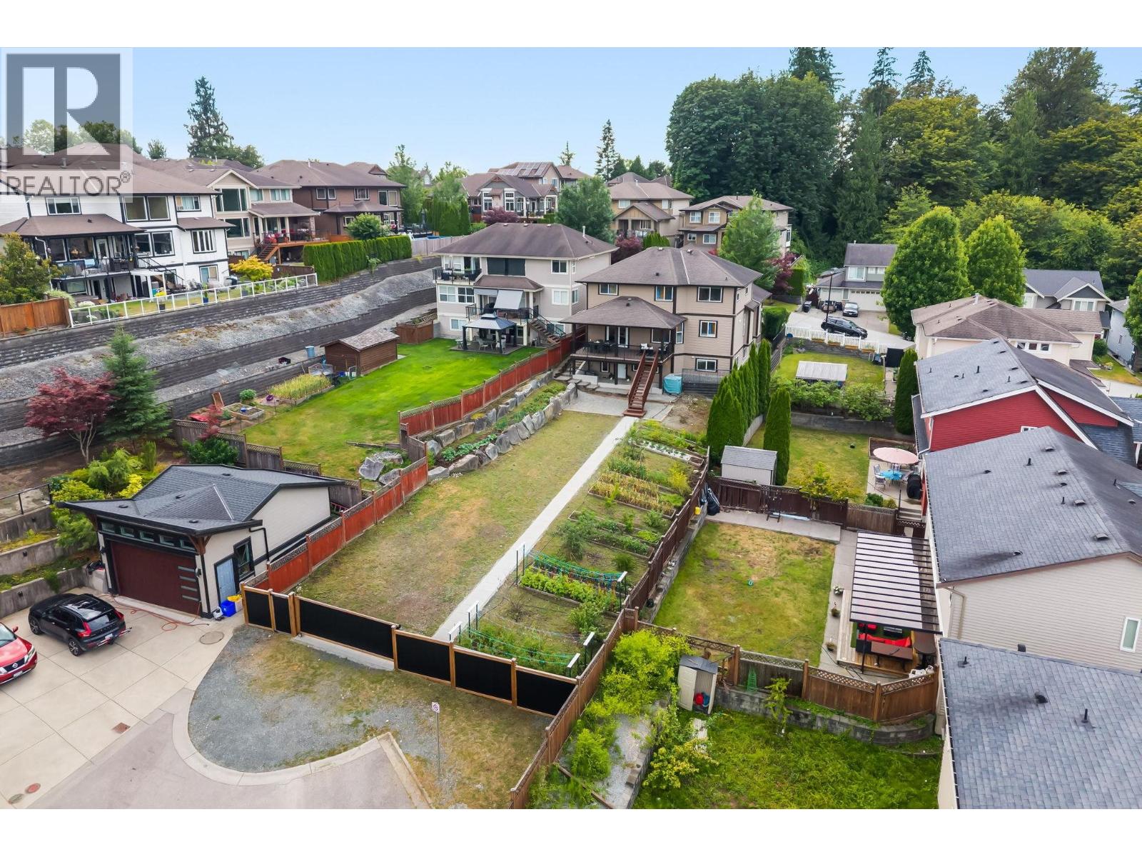10680 239 Street Property Photo 37