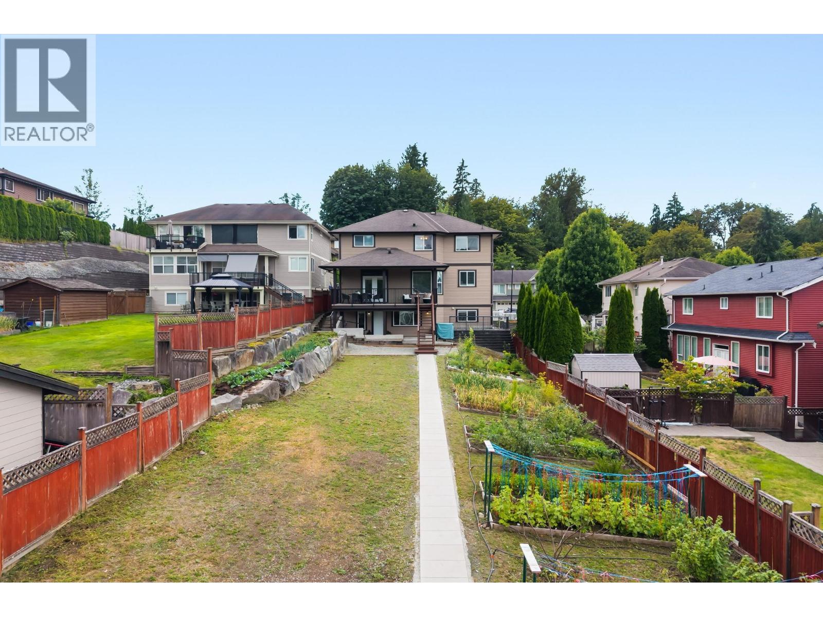 10680 239 Street Property Photo 39
