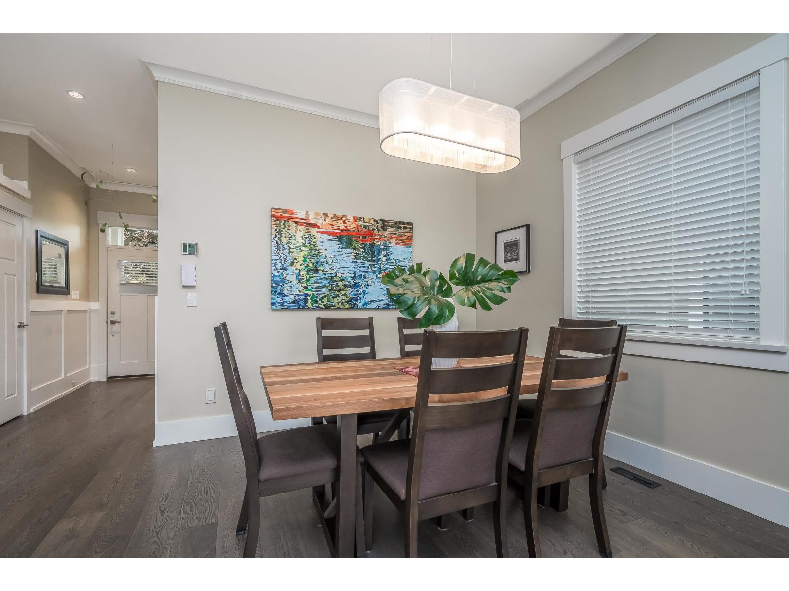 14743 32 Avenue Property Photo 5