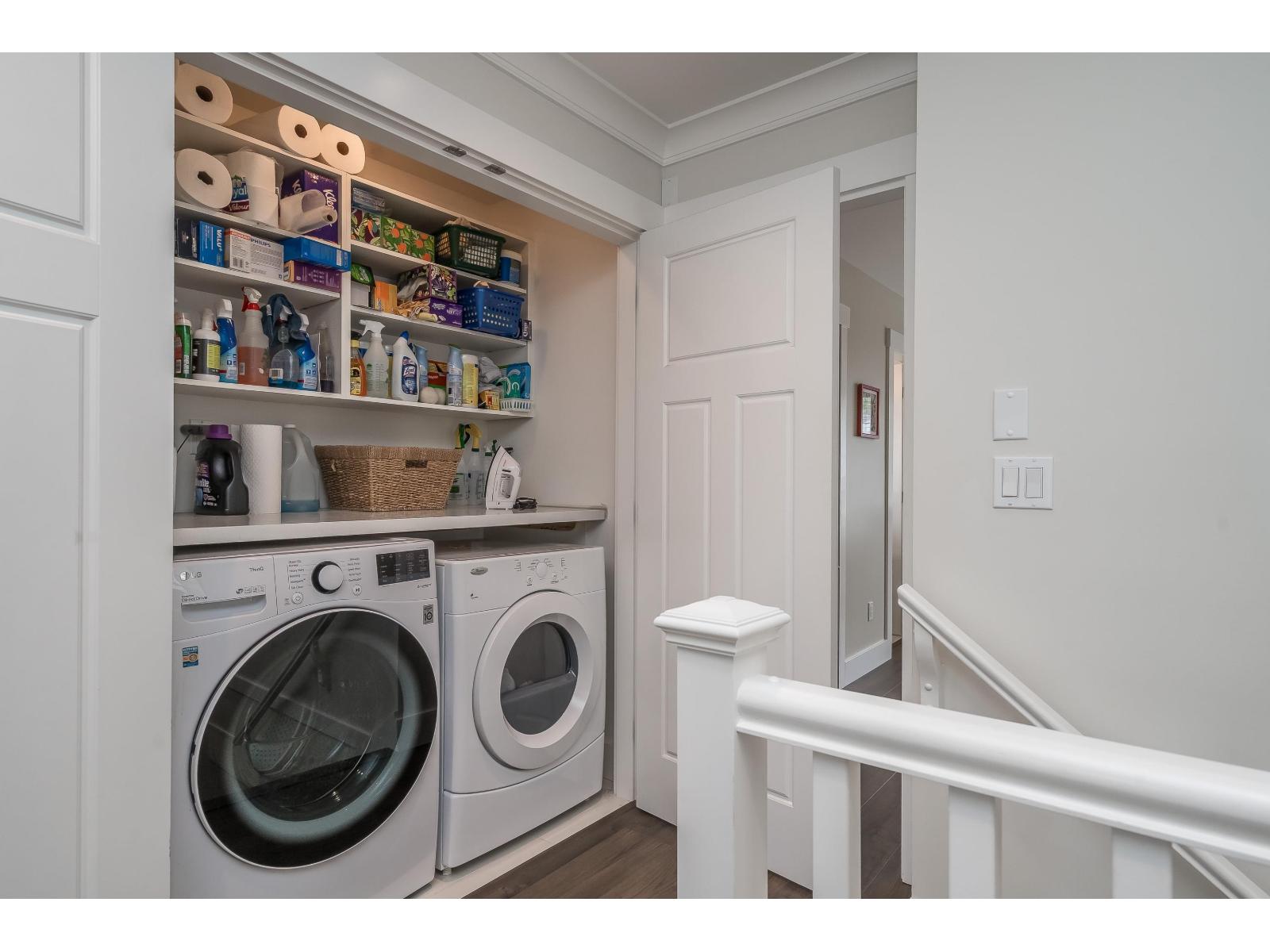 14743 32 Avenue Property Photo 18