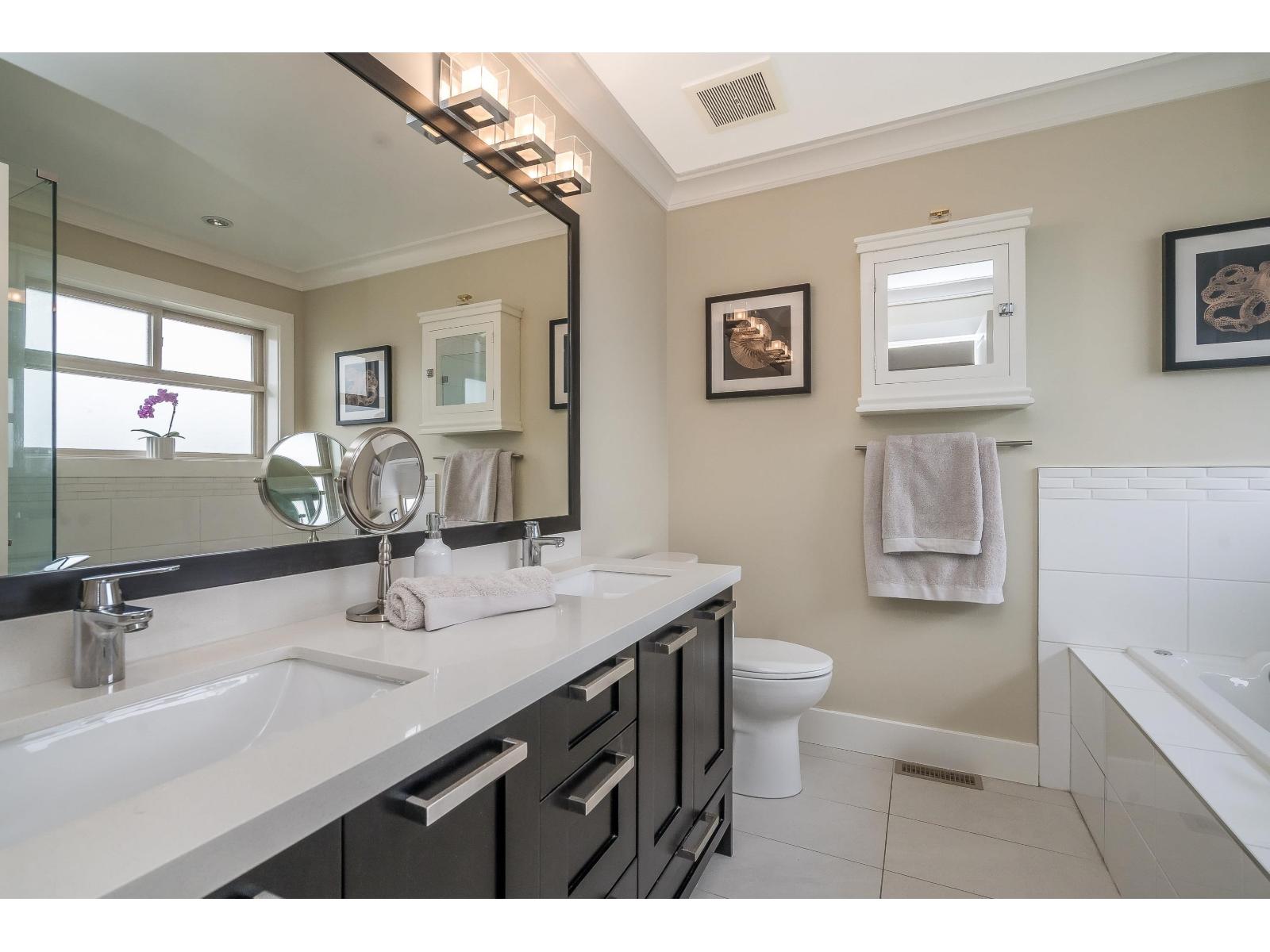 14743 32 Avenue Property Photo 20