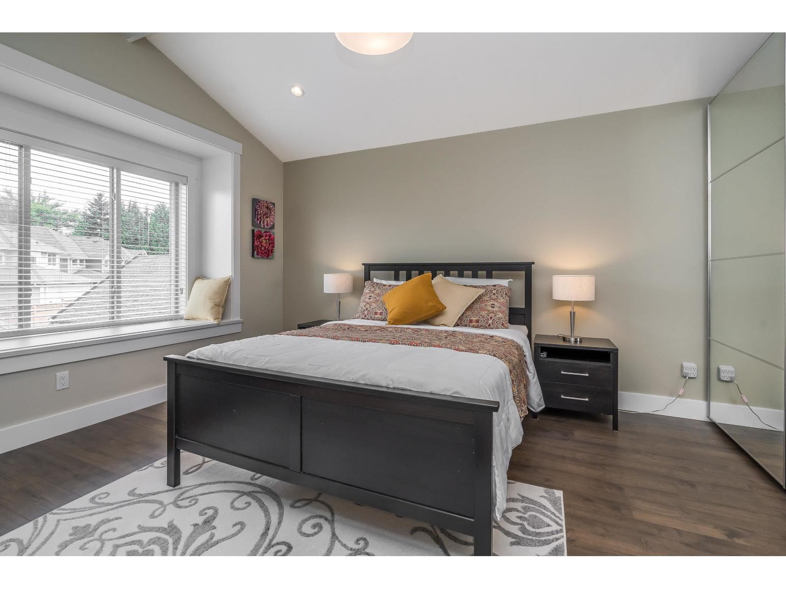 14743 32 Avenue Property Photo 24