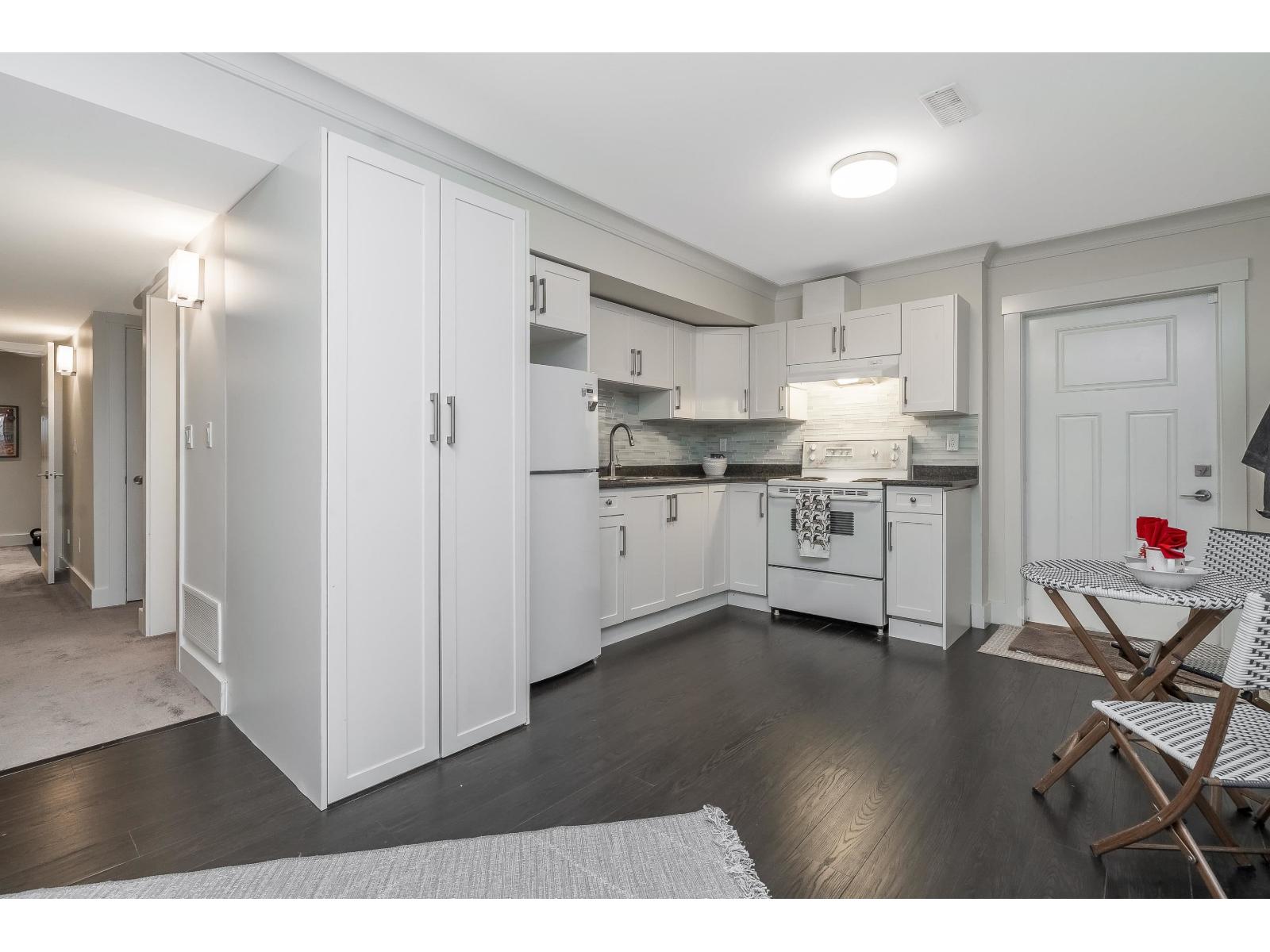 14743 32 Avenue Property Photo 25