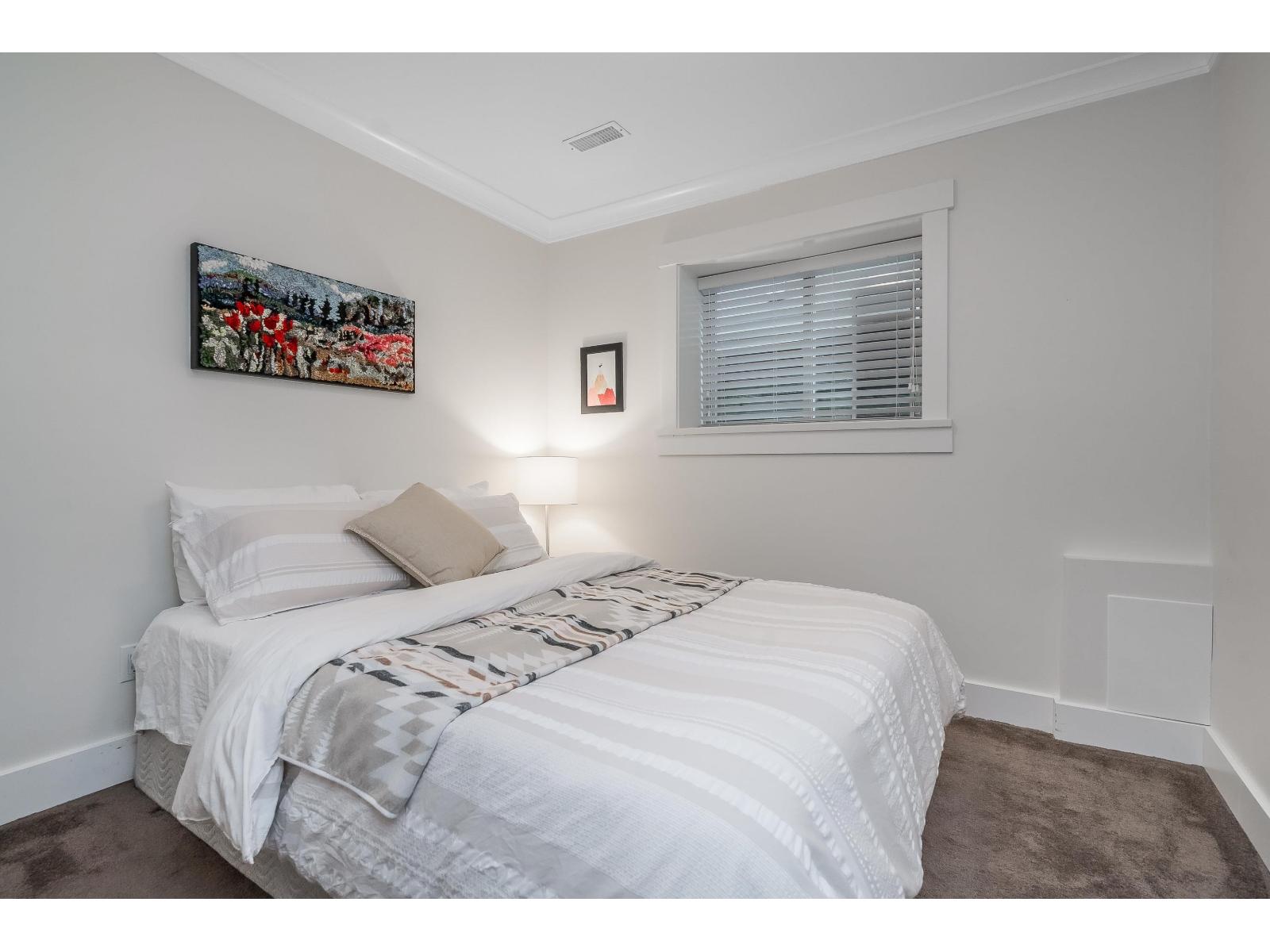 14743 32 Avenue Property Photo 31