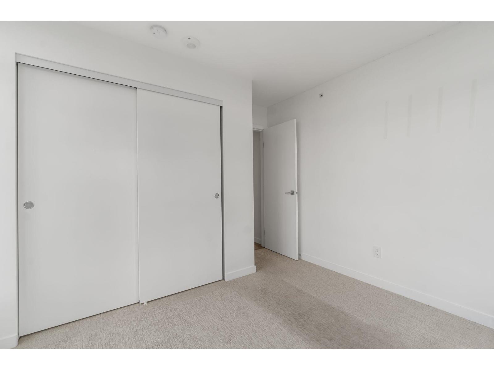 1112 13350 Central Avenue Property Photo 9