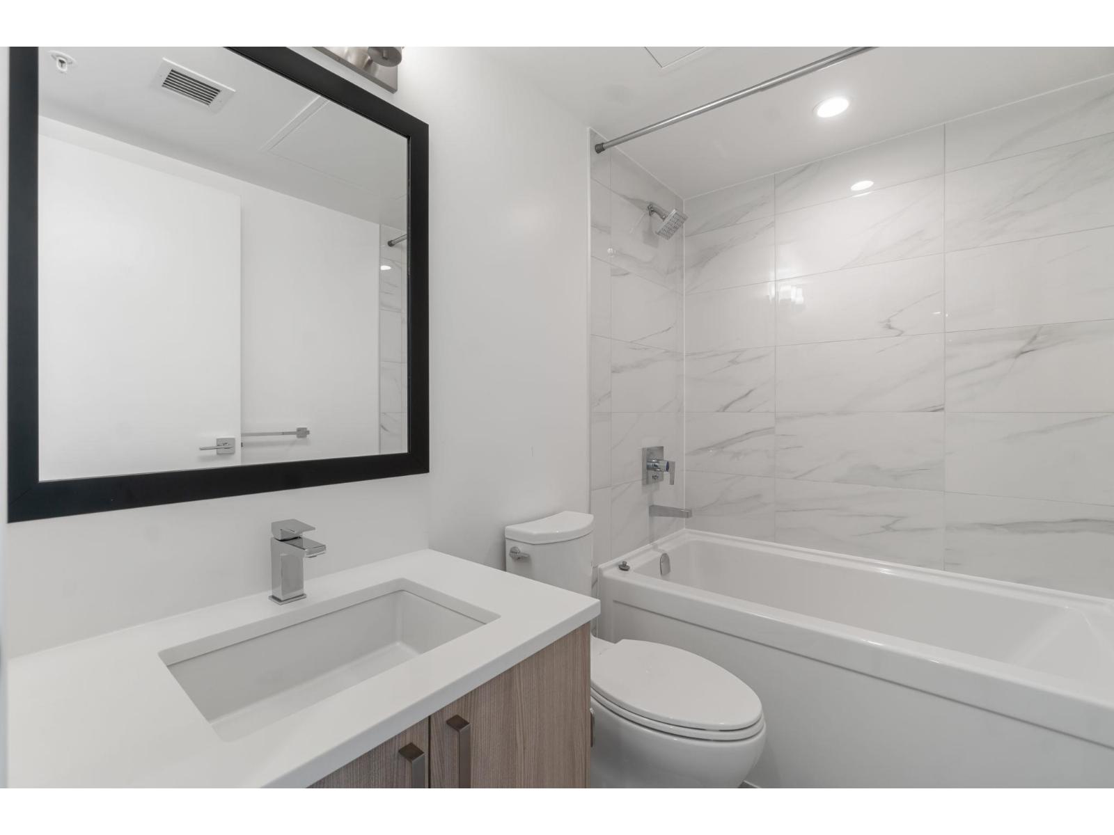 1112 13350 Central Avenue Property Photo 12