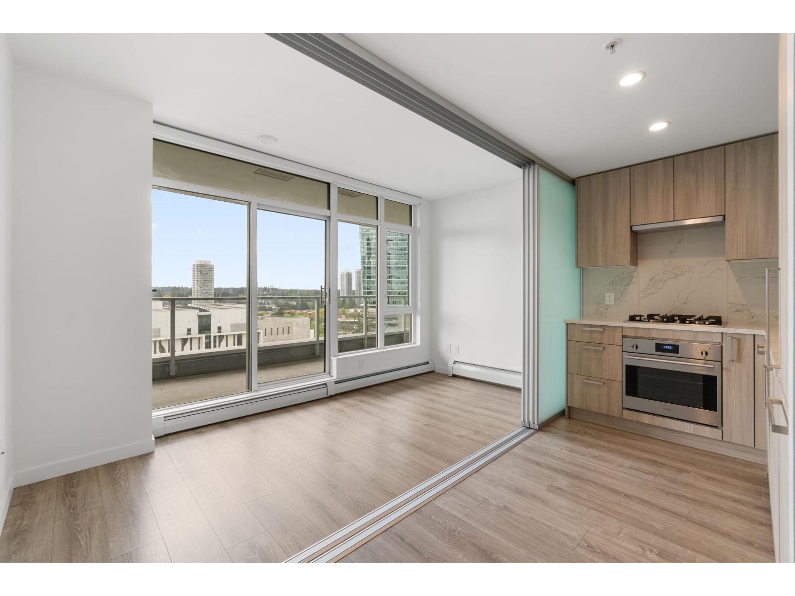 1112 13350 Central Avenue Property Photo 14