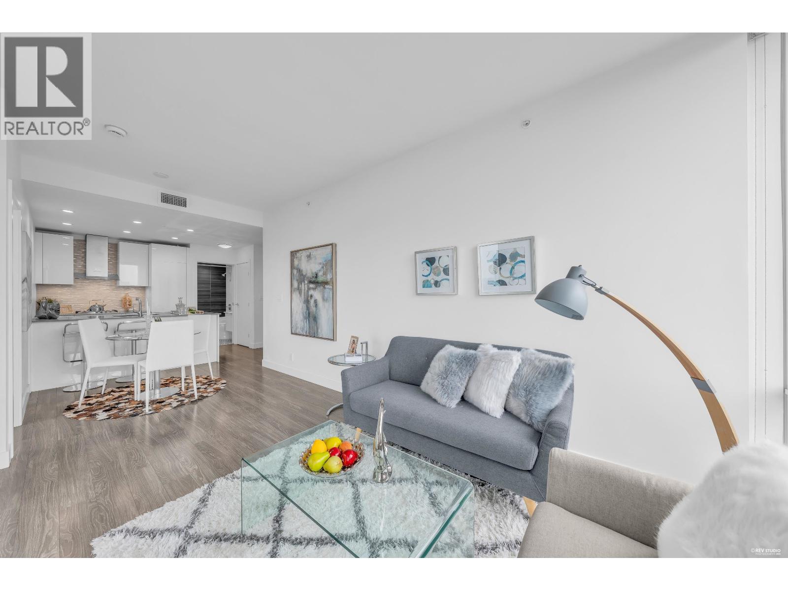 3504 1283 Howe Street Property Photo 17
