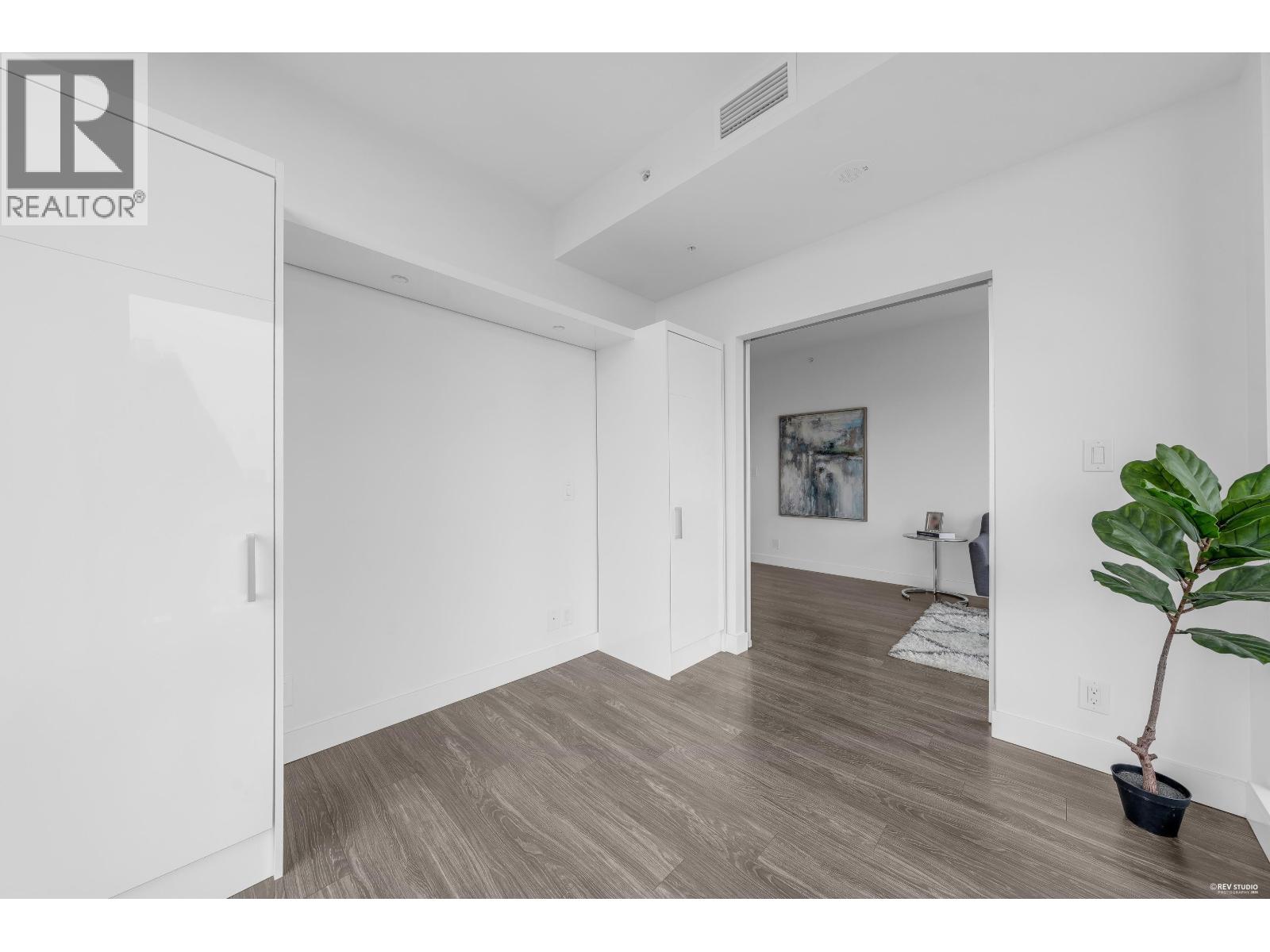 3504 1283 Howe Street Property Photo 21