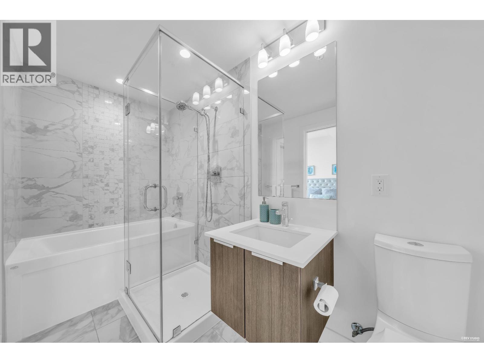 3504 1283 Howe Street Property Photo 25