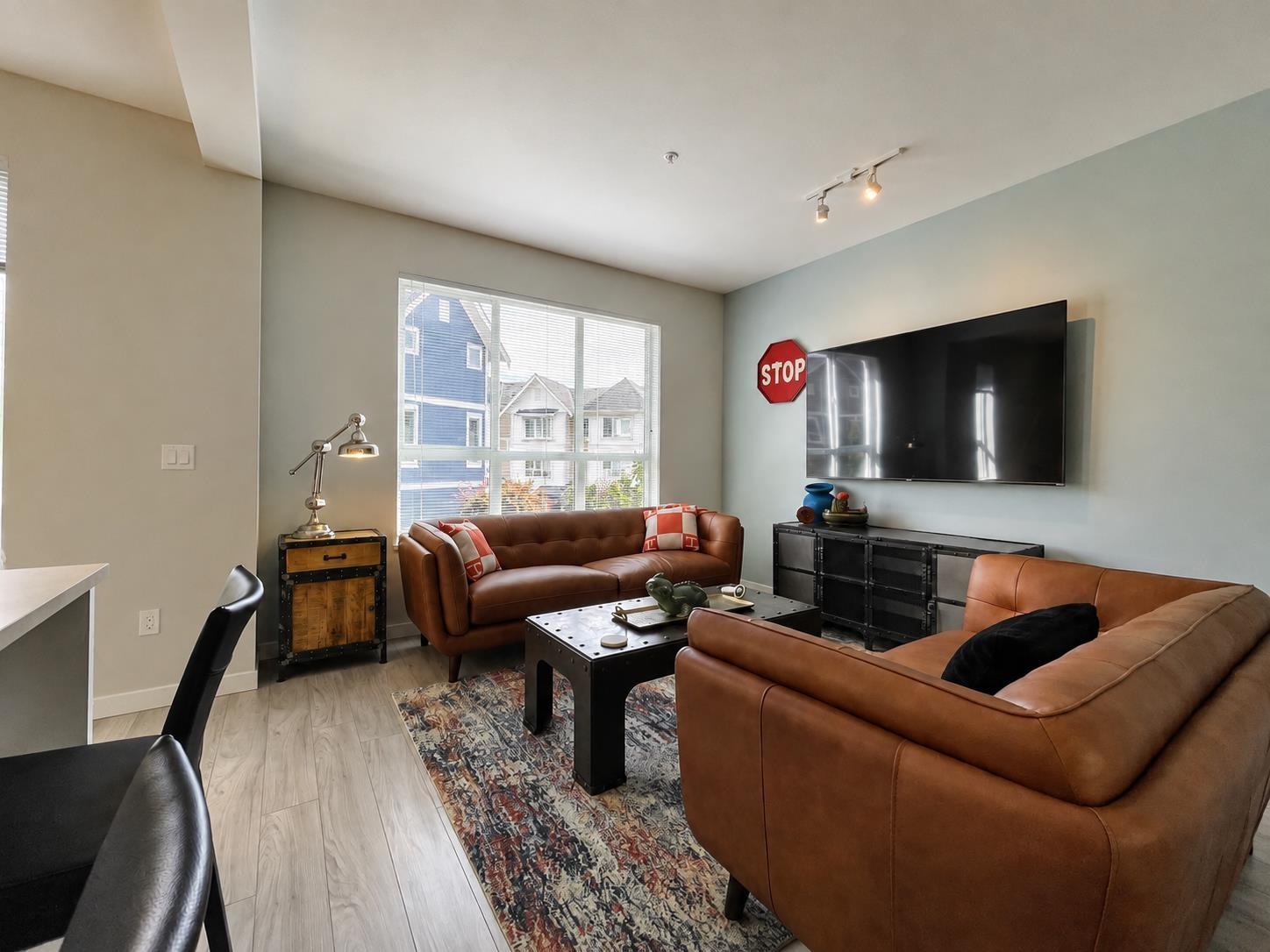 28 8335 Nelson Street Property Photo 11