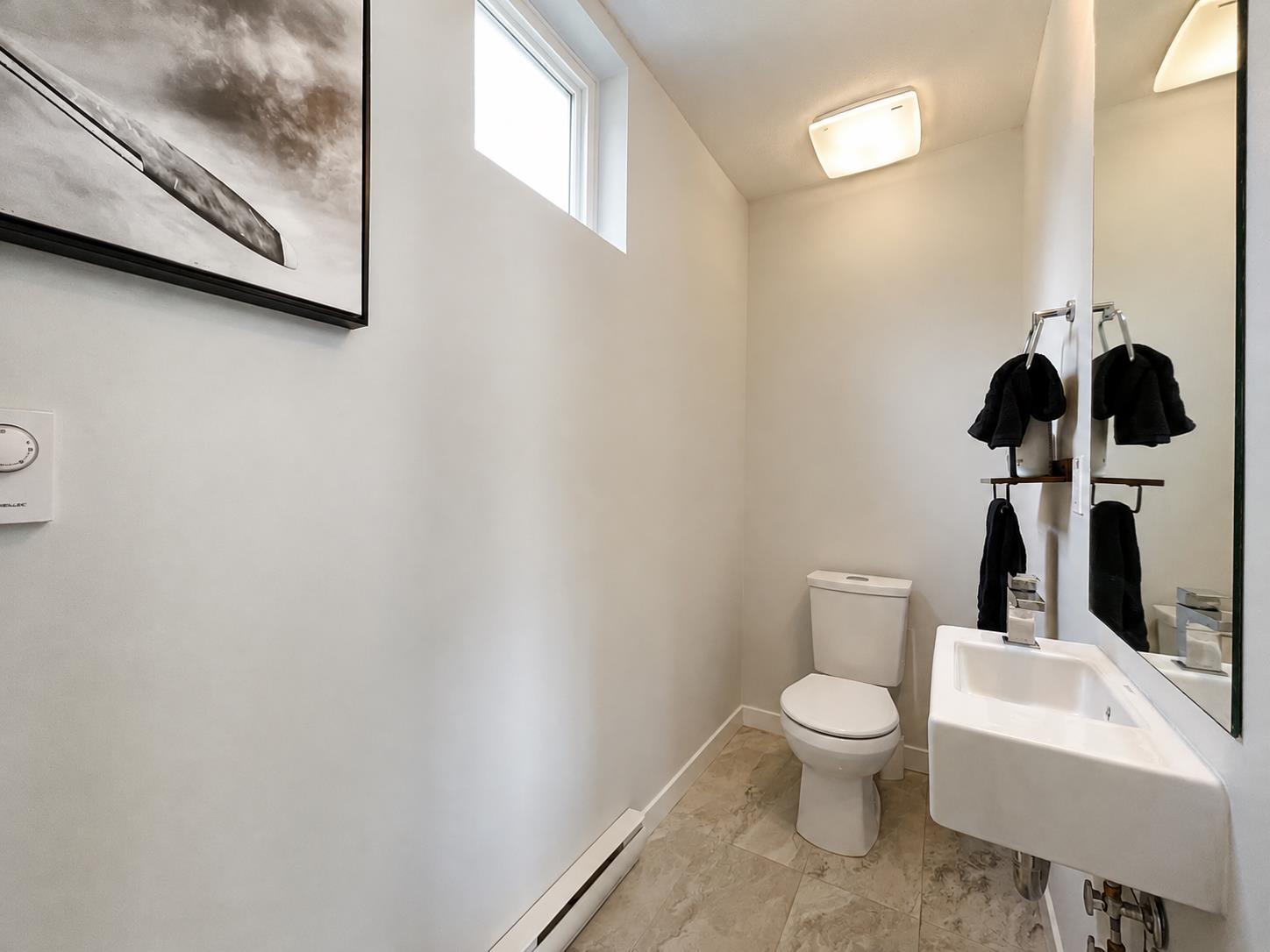28 8335 Nelson Street Property Photo 12