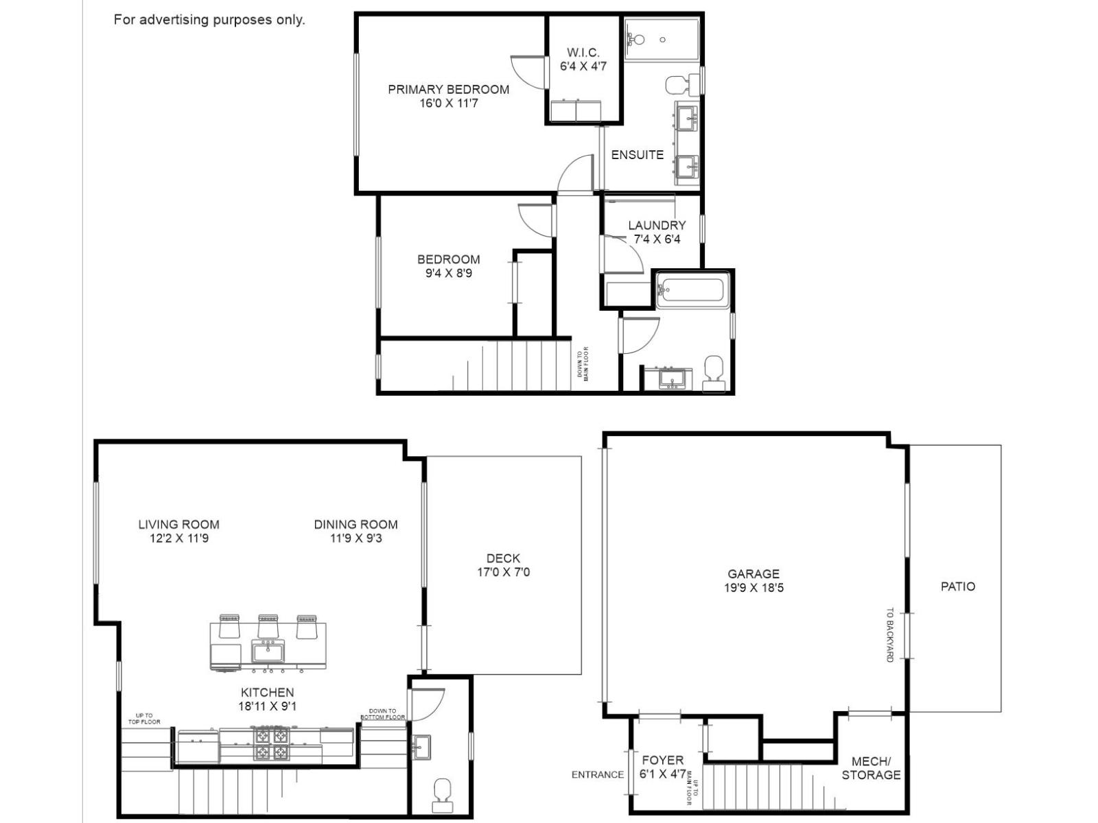 28 8335 Nelson Street Property Photo 39