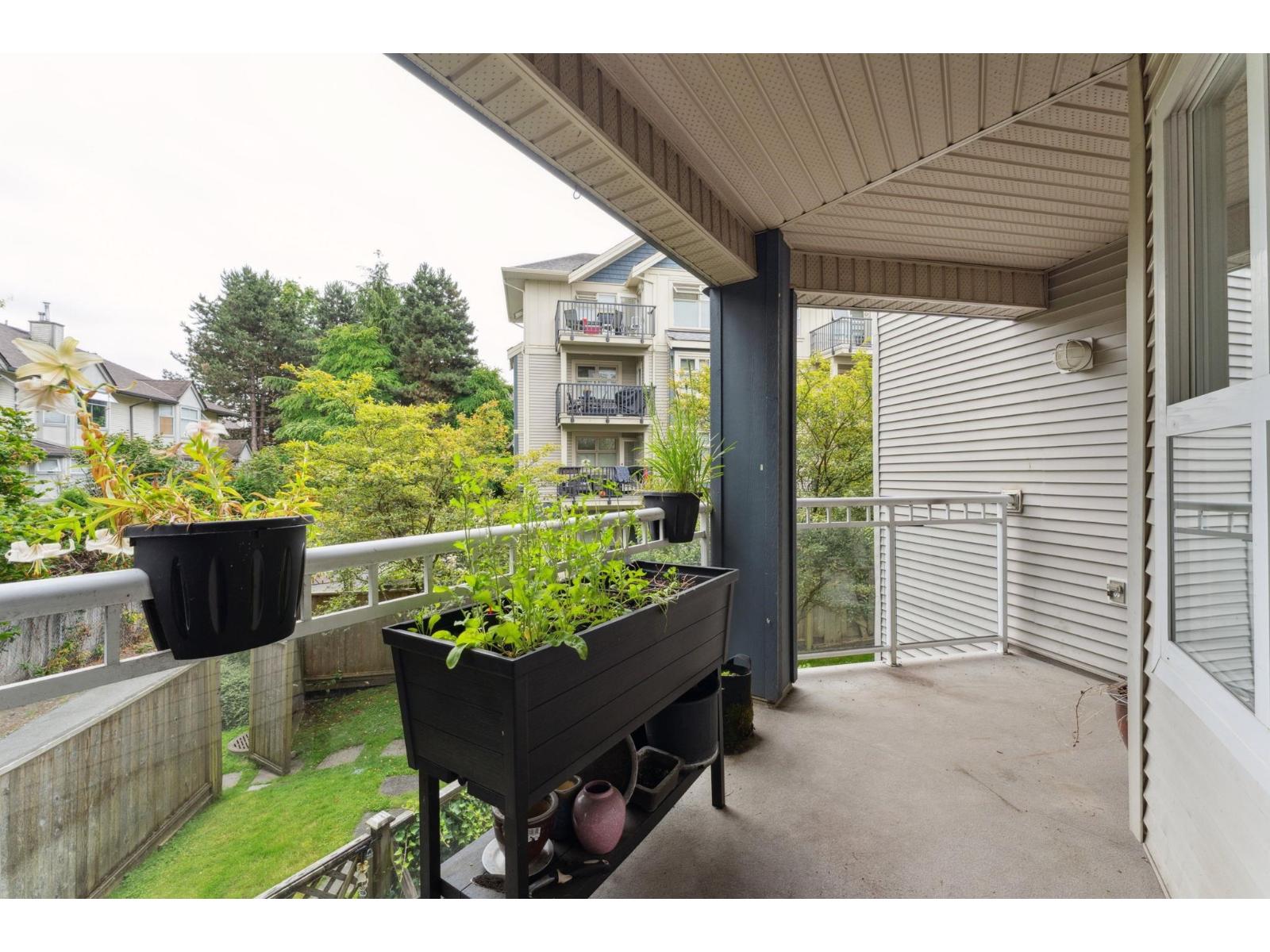 211 8115 121a Street Property Photo 19