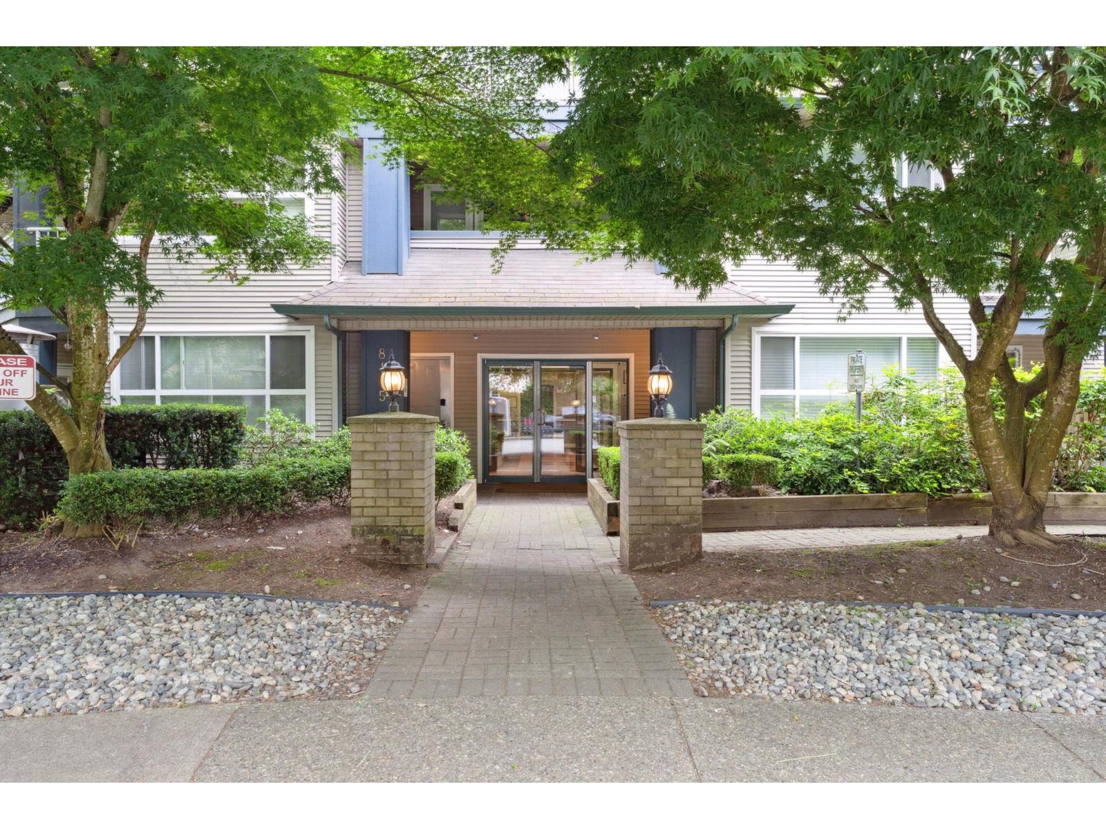 211 8115 121a Street Property Photo 21