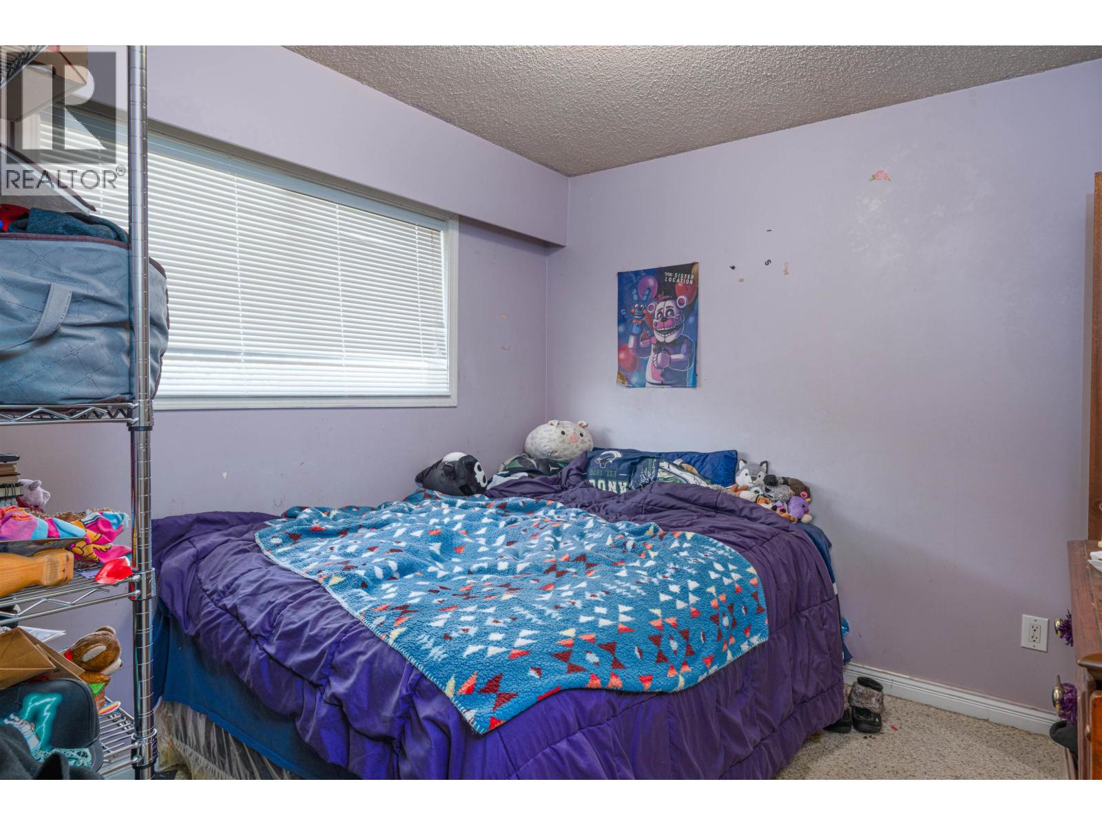 1399 Manson Crescent Property Photo 7