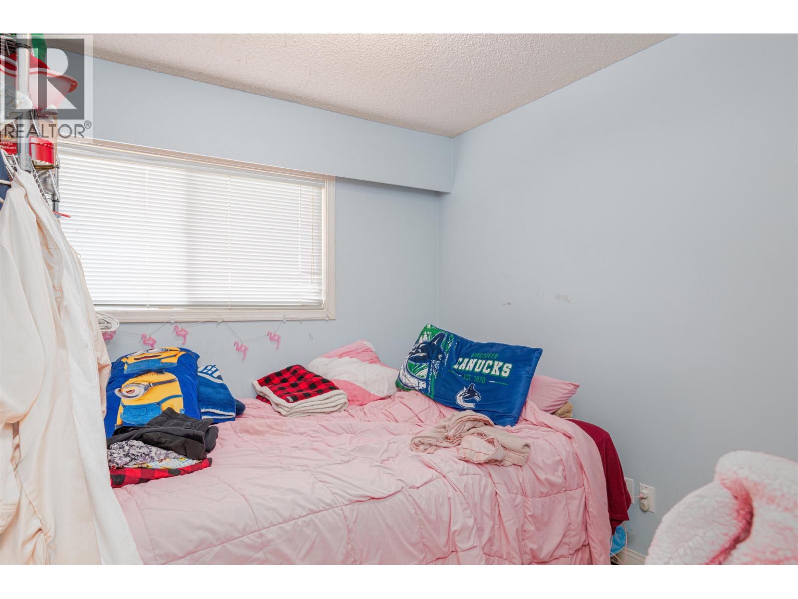 1399 Manson Crescent Property Photo 8