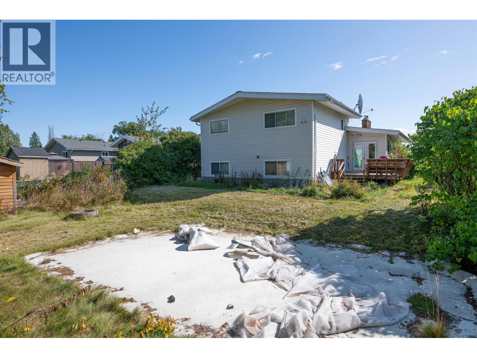 1399 Manson Crescent Property Photo 12