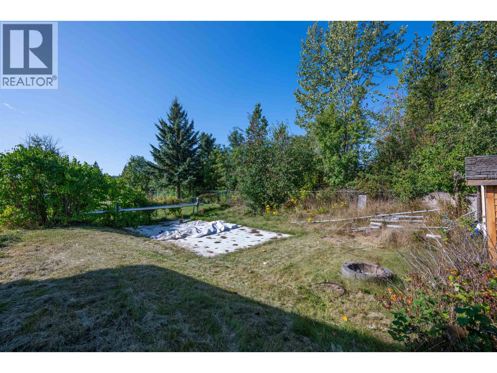 1399 Manson Crescent Property Photo 13