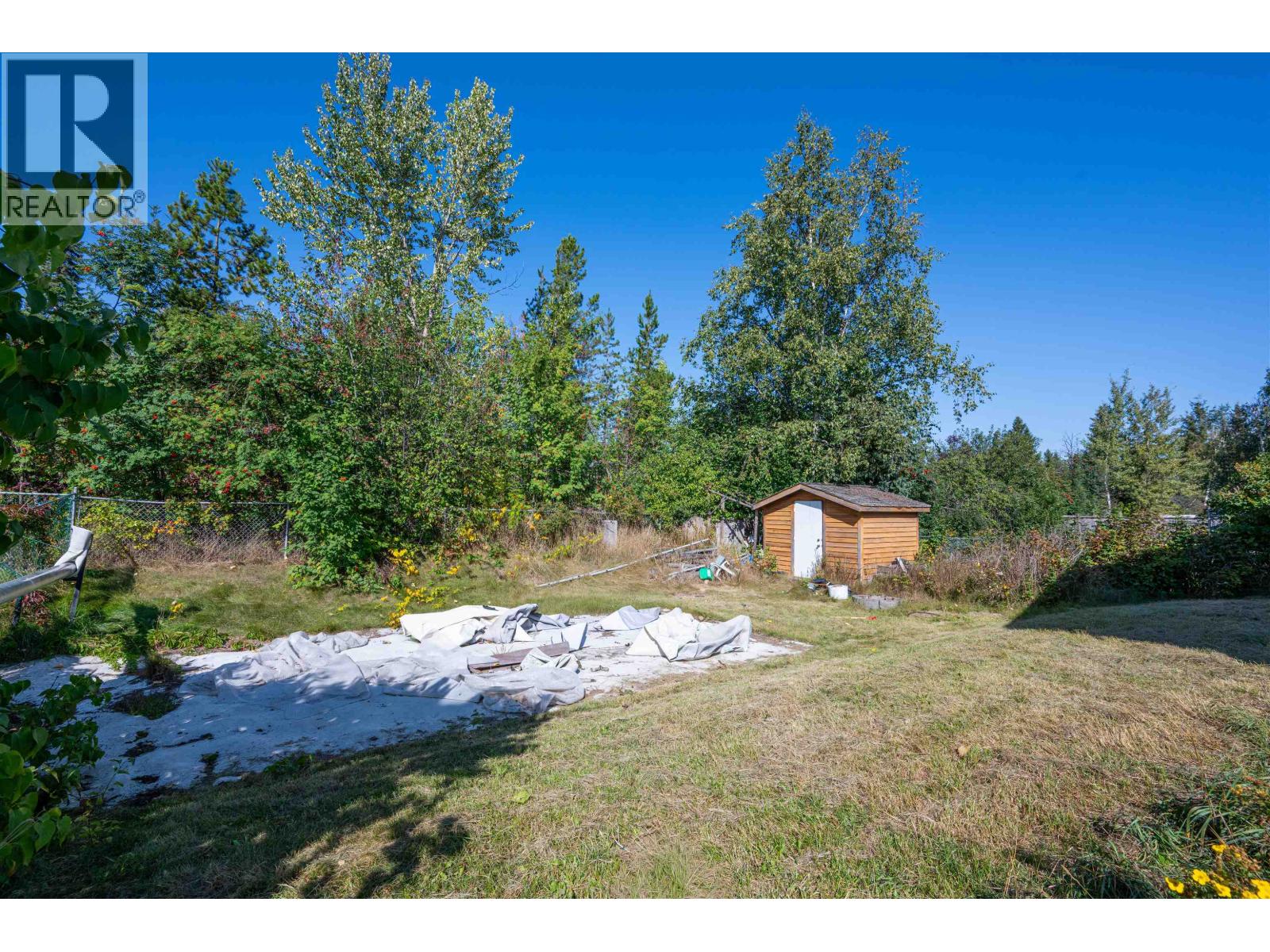 1399 Manson Crescent Property Photo 14