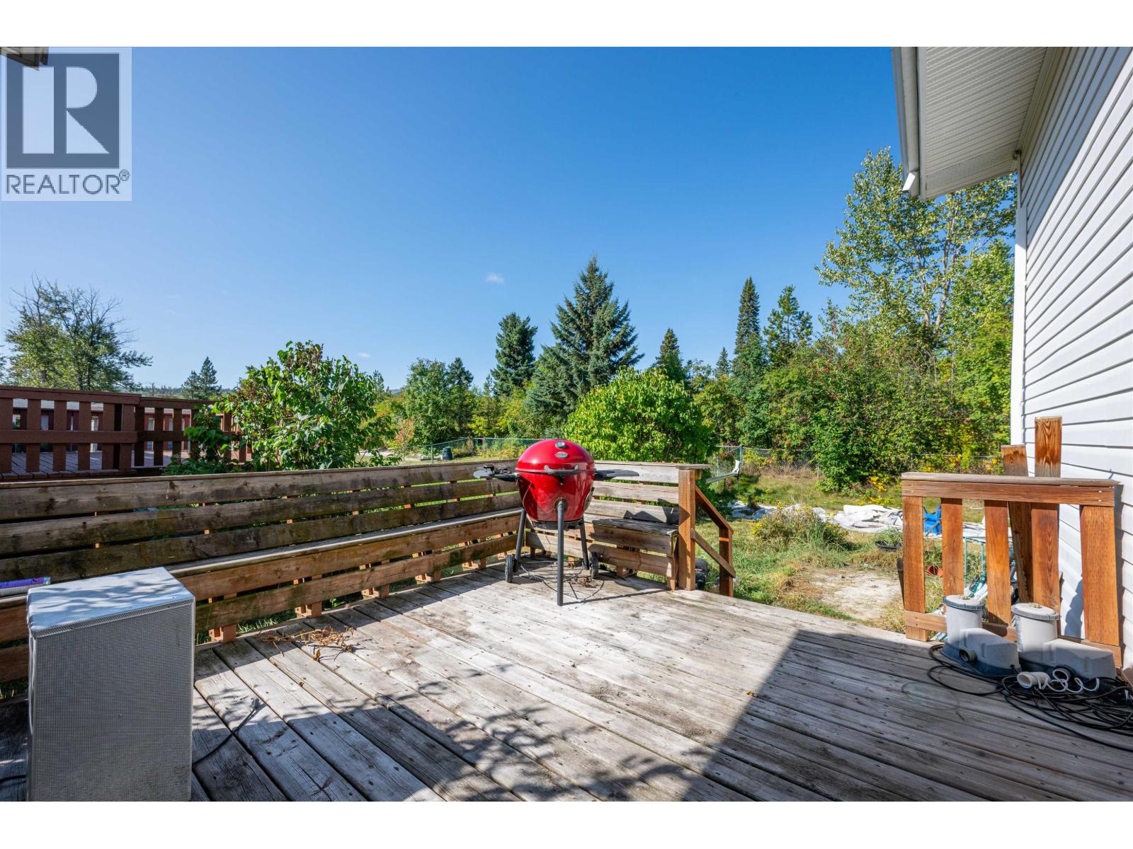 1399 Manson Crescent Property Photo 15