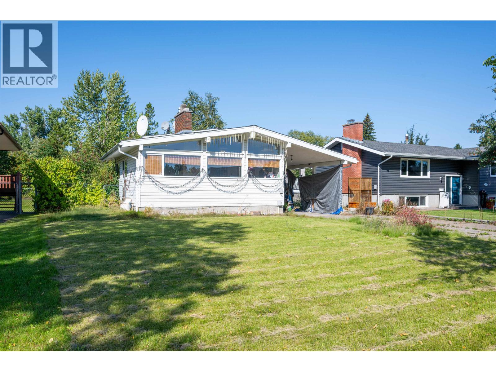 1399 Manson Crescent Property Photo 16