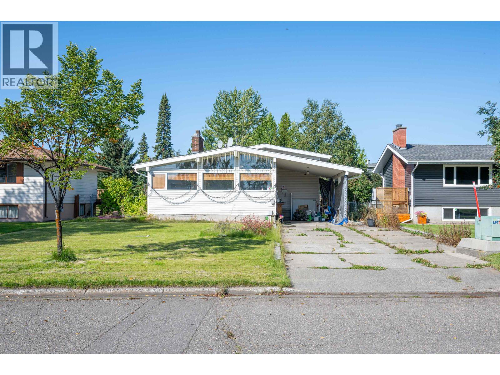 1399 Manson Crescent Property Photo 17