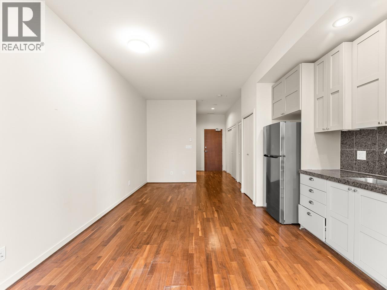 1113 1333 W Georgia Street Property Photo 16