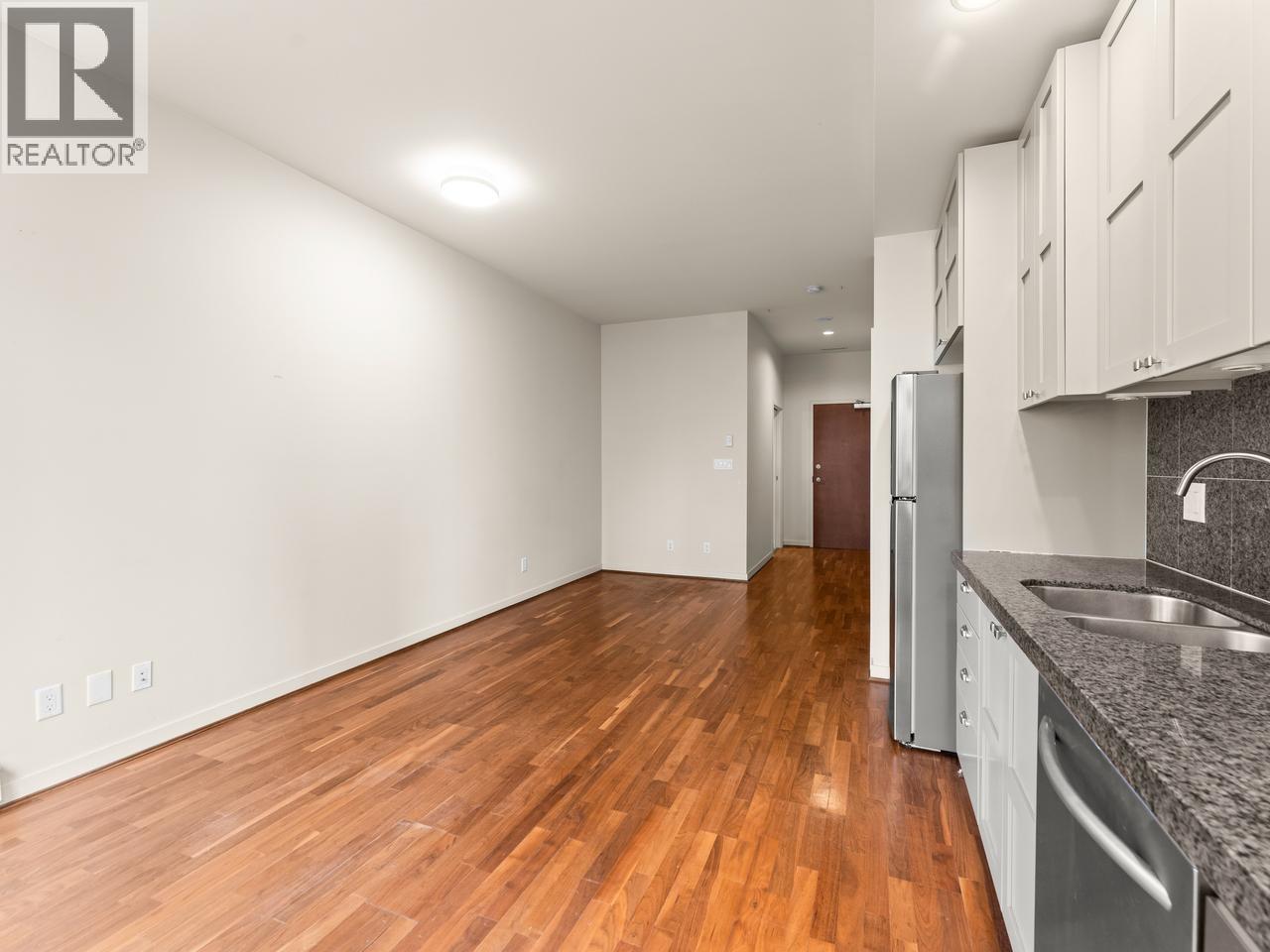 1113 1333 W Georgia Street Property Photo 18